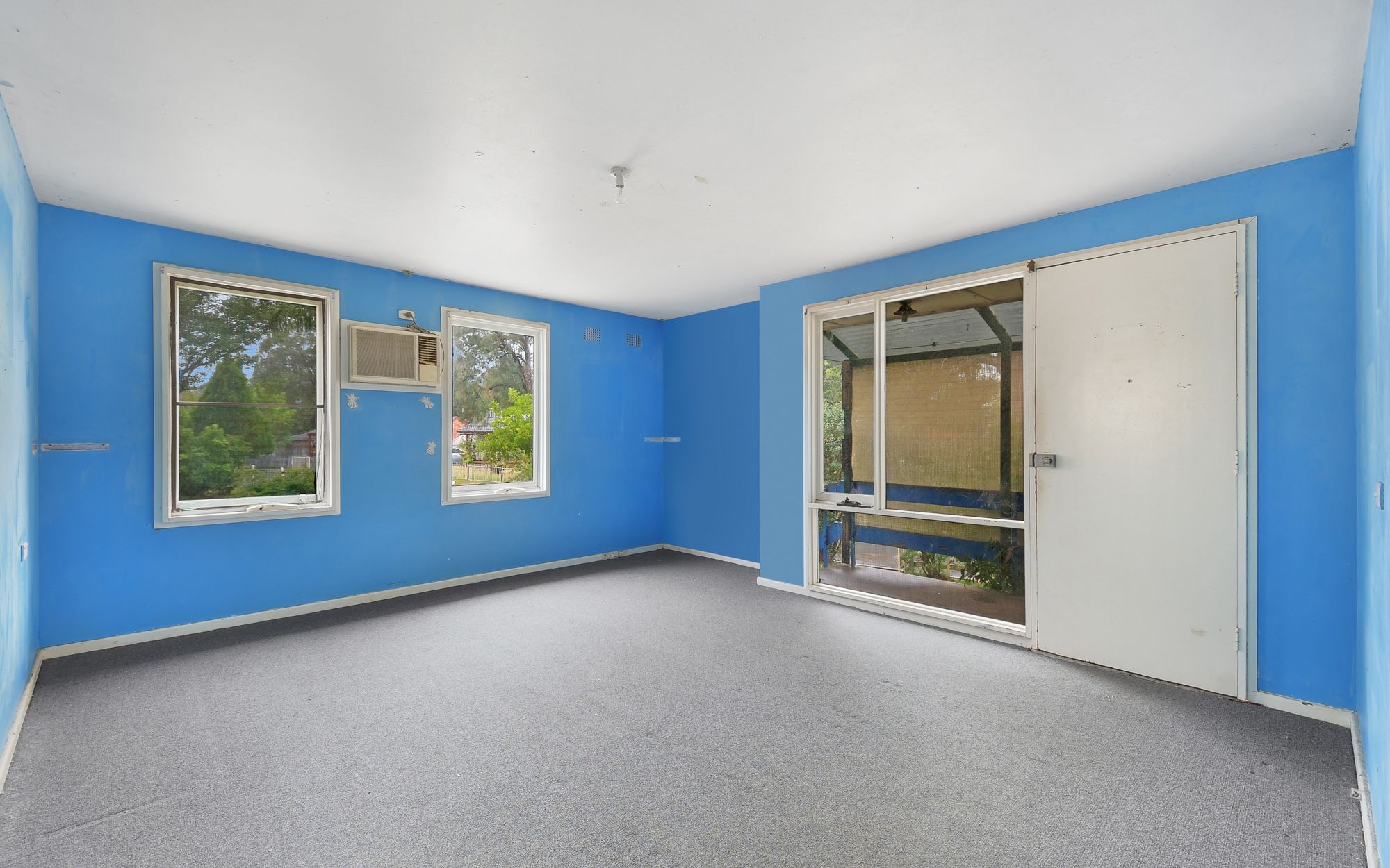 3 Murulla Place, Airds, NSW 2560