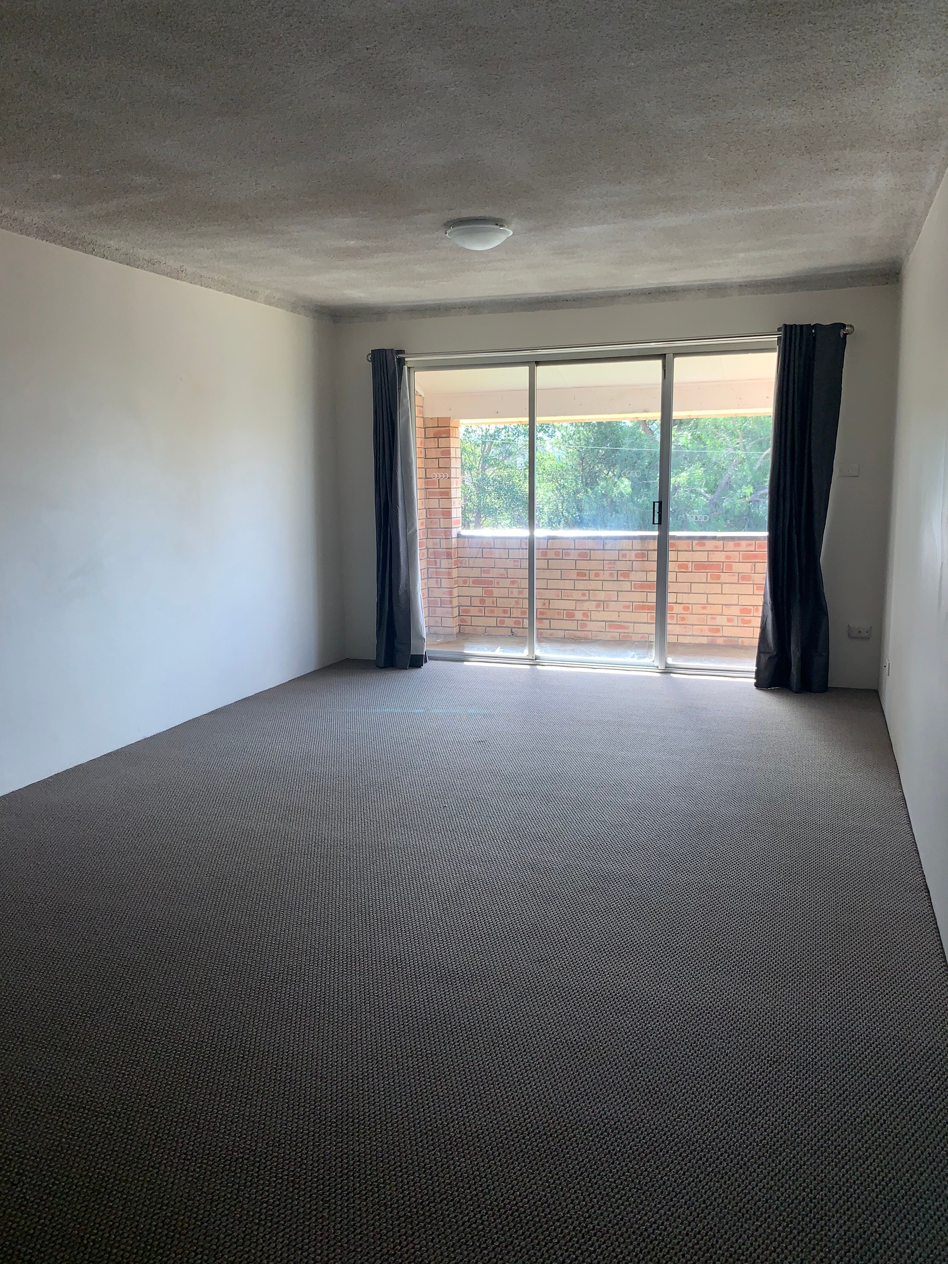 4/5 Shorland Place, Nowra, NSW 2541