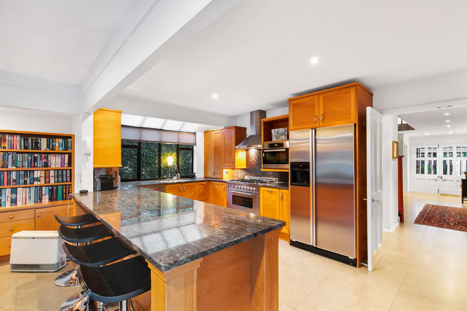 23b Clifton Road photo 7