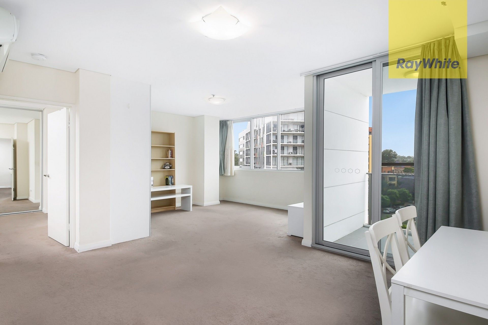 13/459 Church Street, Parramatta, NSW 2150