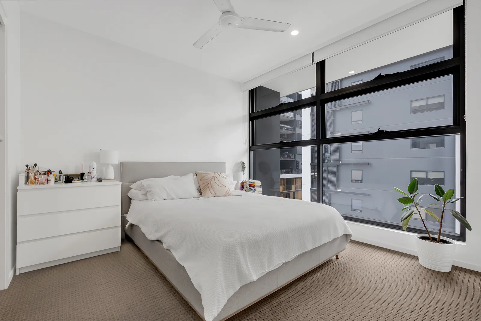 504/8 Masters Street, Newstead