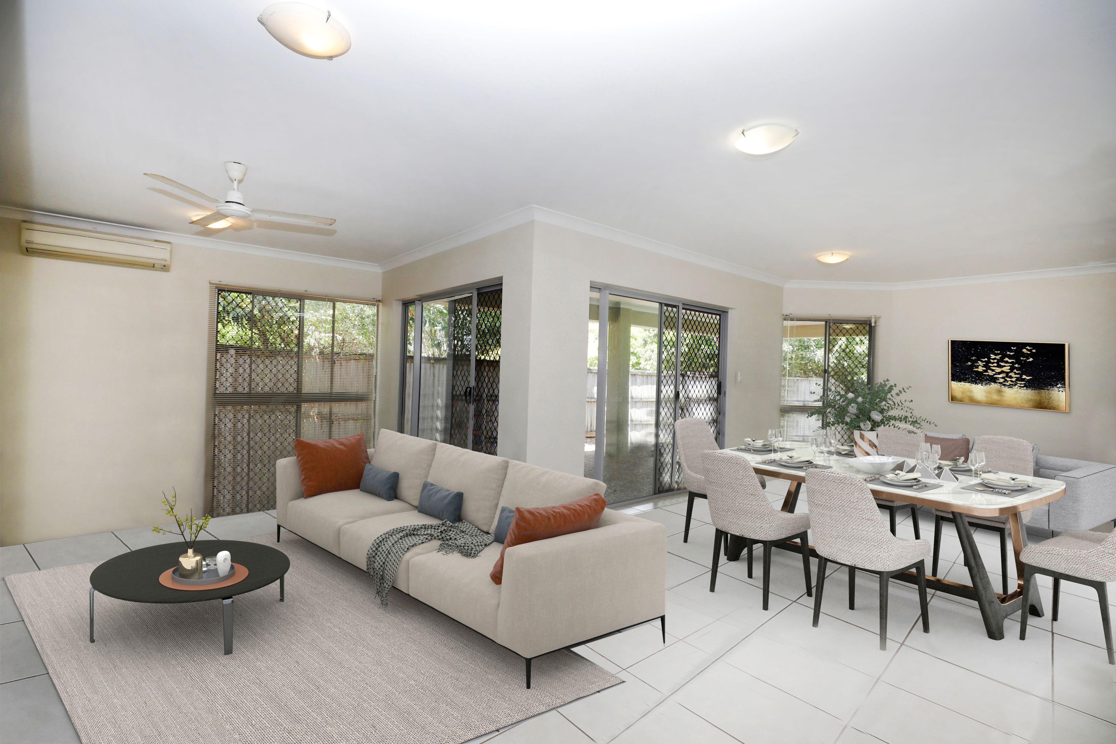 86 Moresby Street, Trinity Beach, QLD 4879