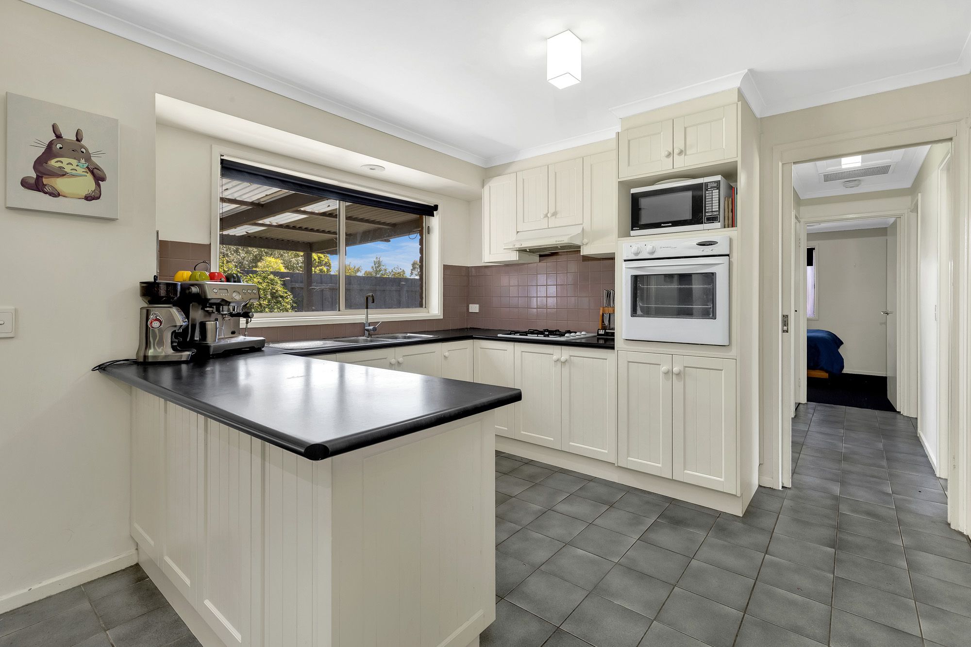 19 Missouri Place, Werribee, VIC 3030