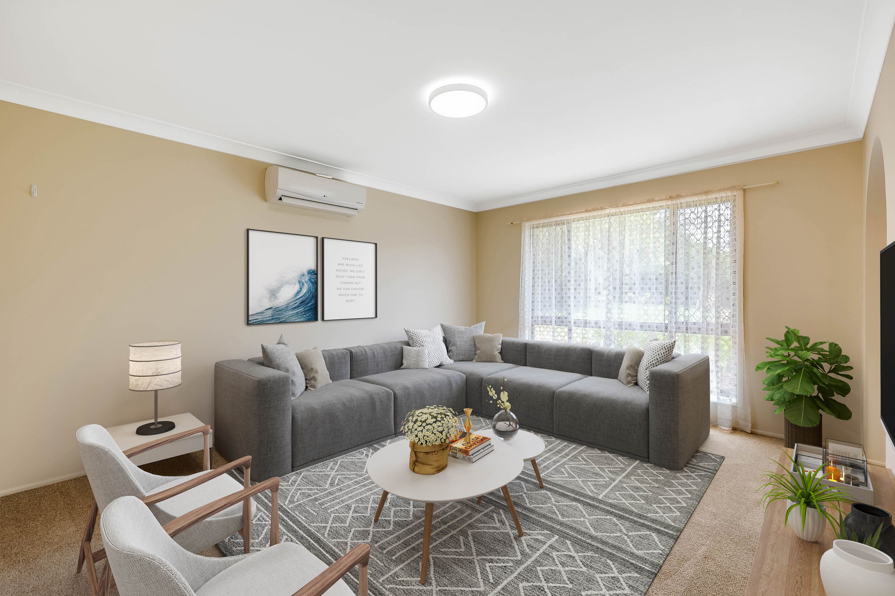 18 Pine Court, Rangeville, QLD 4350
