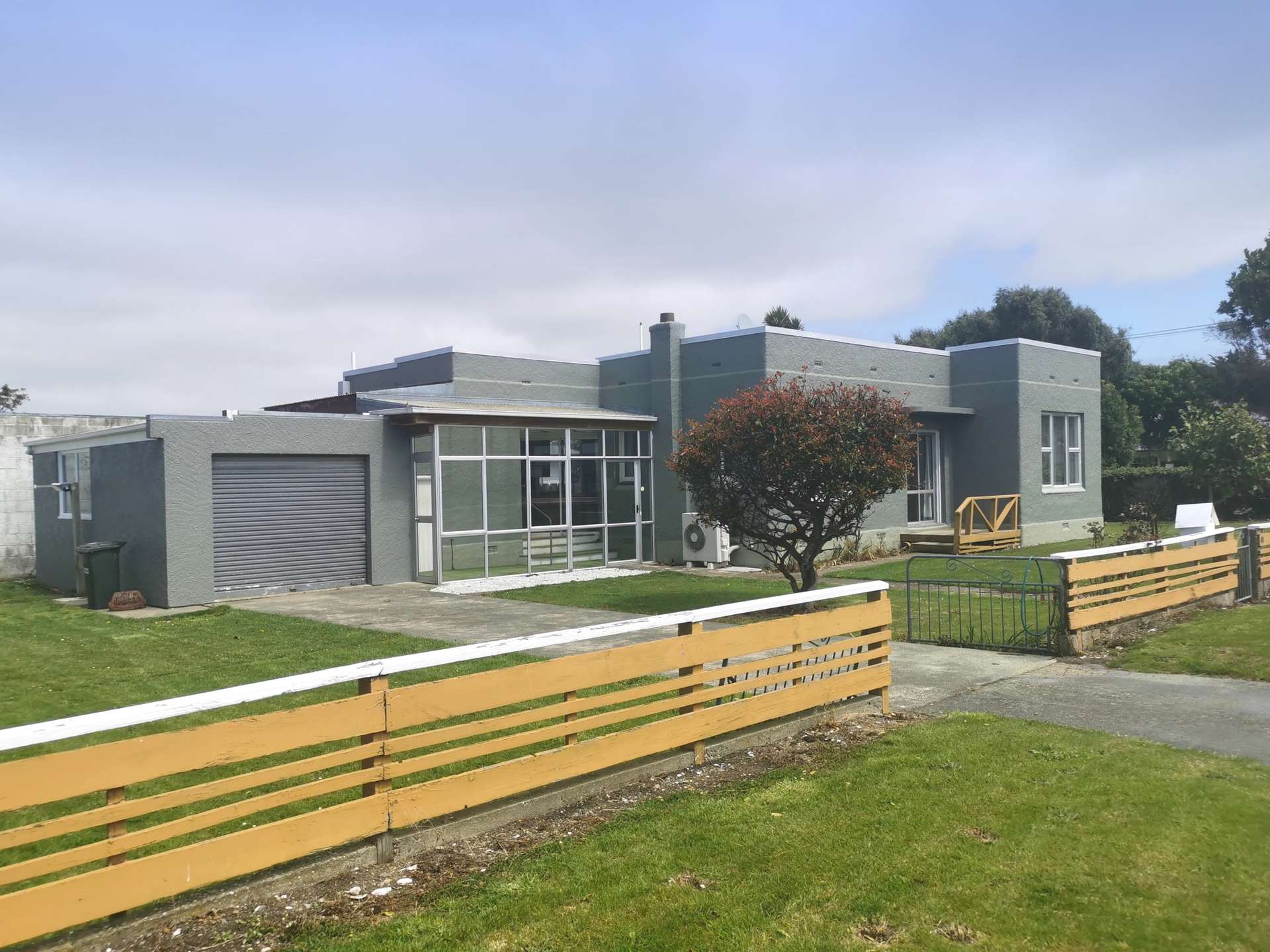 81 Heywood Street, Grasmere, Invercargill Real Estate Ray White New