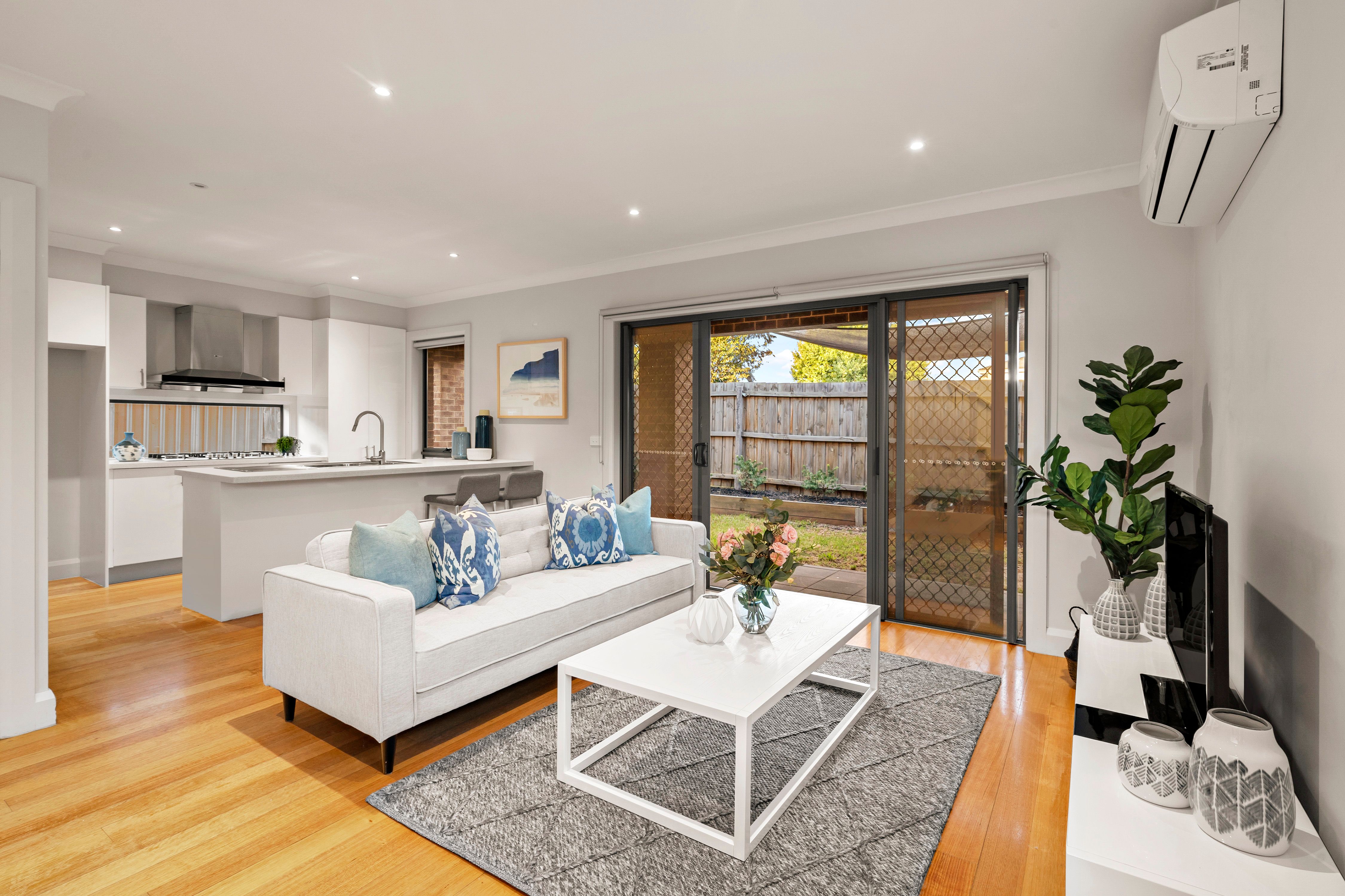 58 Fulton Street, Clayton VIC 3168