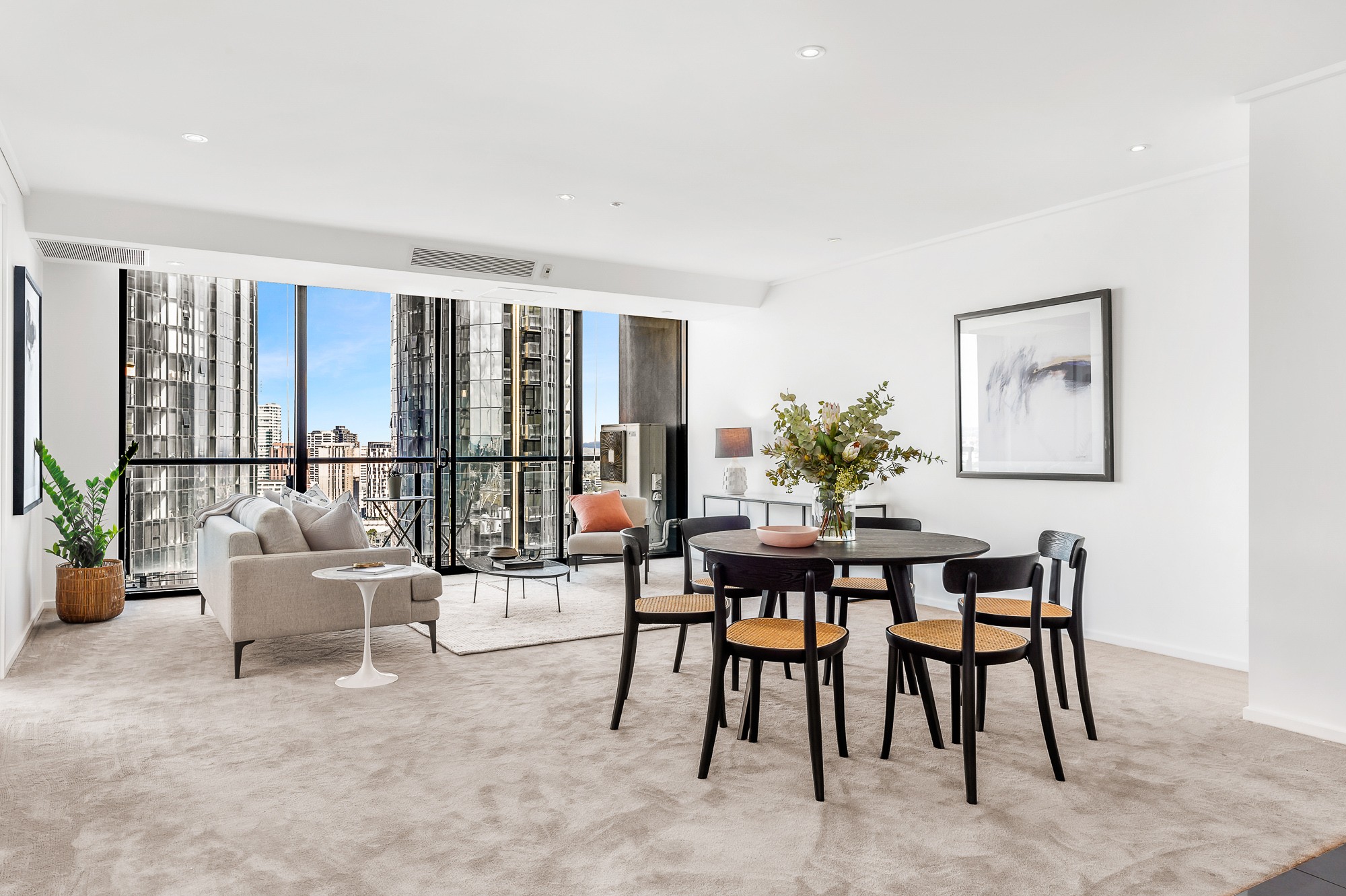 253/100 Kavanagh Street, Southbank, VIC 3006