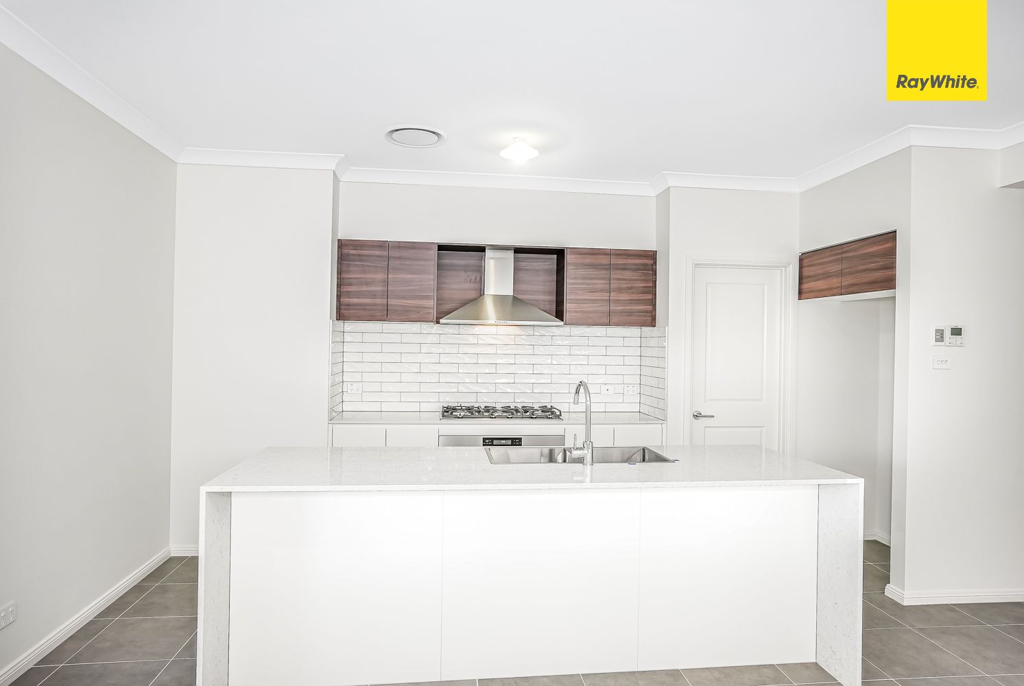 65 Versace Street, Marsden Park, NSW 2765