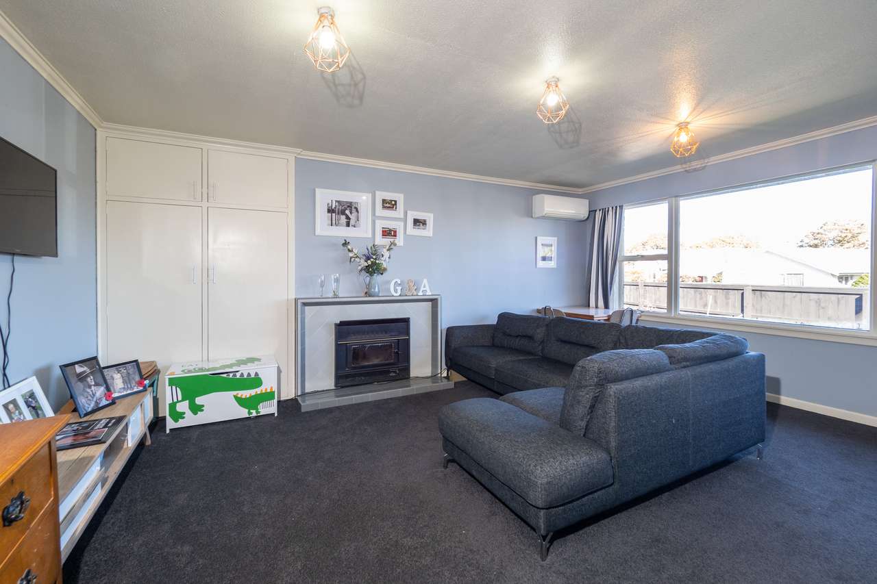 4/41 Short Street, Ashburton, Ashburton District Real Estate Ray