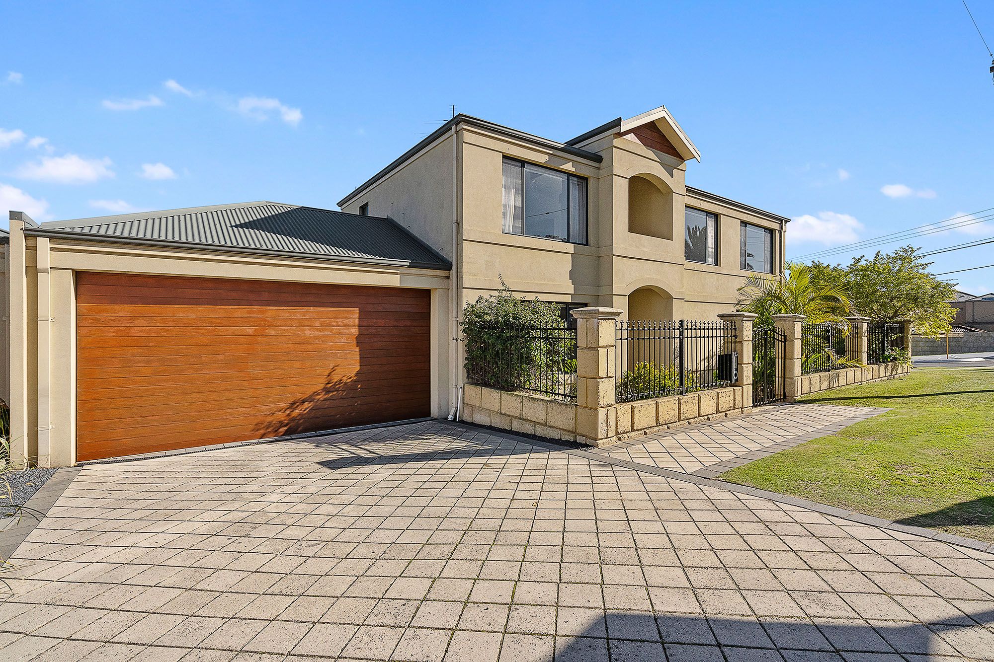 123 Duke Street, Scarborough, WA 6019