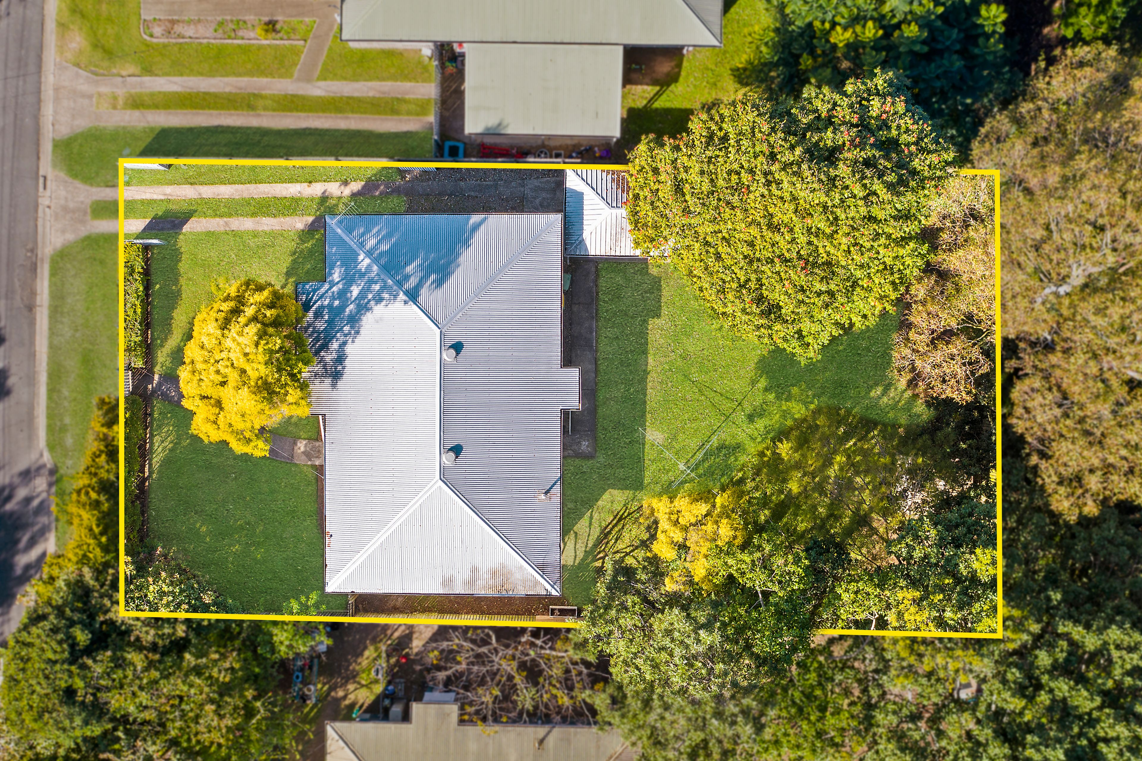 10 Mildred Street, Slacks Creek, QLD 4127