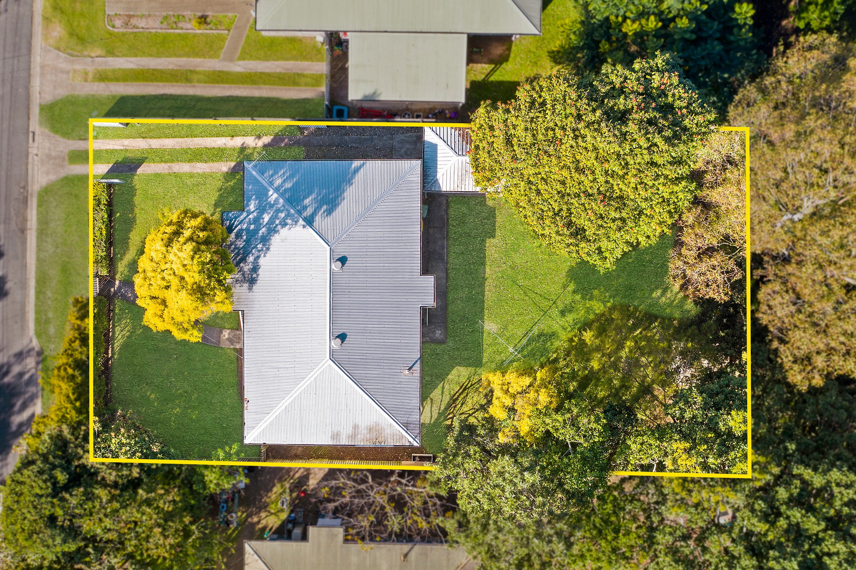 10 Mildred Street, Slacks Creek, QLD 4127