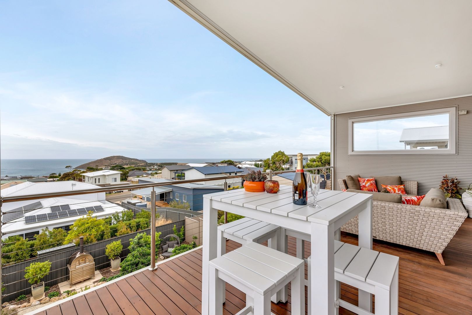 21 White Close, Encounter Bay, SA 5211