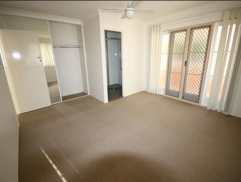 4/15 Frederick Street, Surfers Paradise, QLD 4217