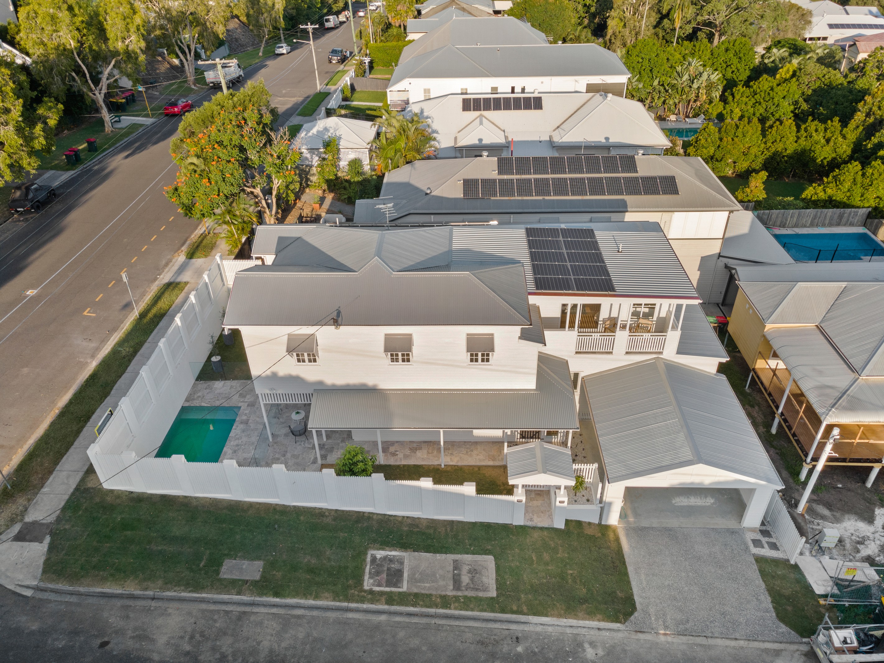 79 Henderson Street, Bulimba, QLD 4171