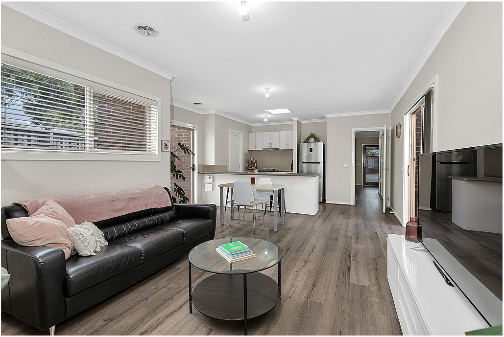 2/6 Bunya Place, Werribee, VIC 3030