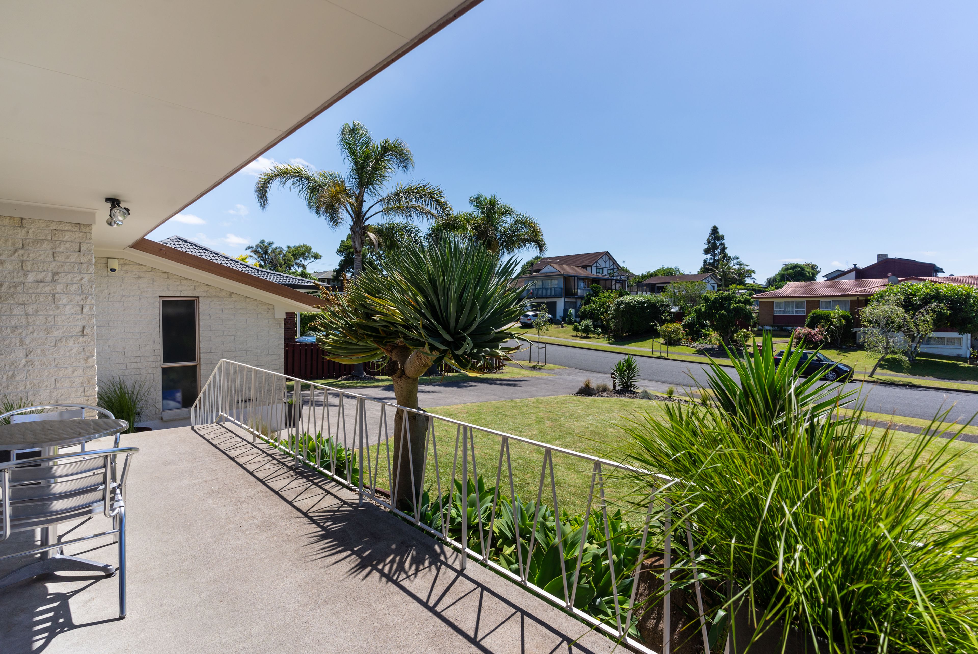 5 Cricklewood Street, Pahurehure, Papakura