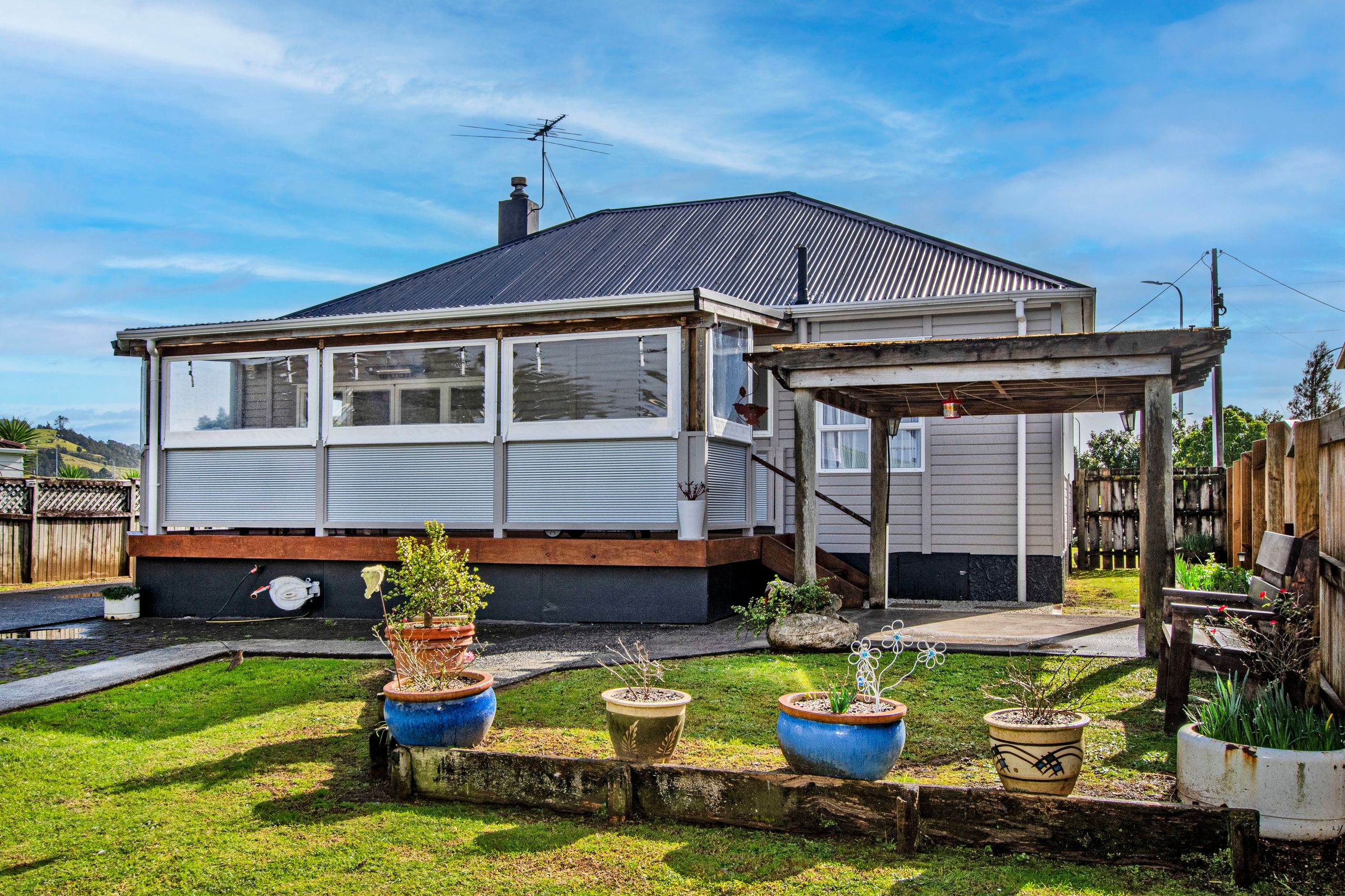 4 Killen Street, Kensington, Whangarei District