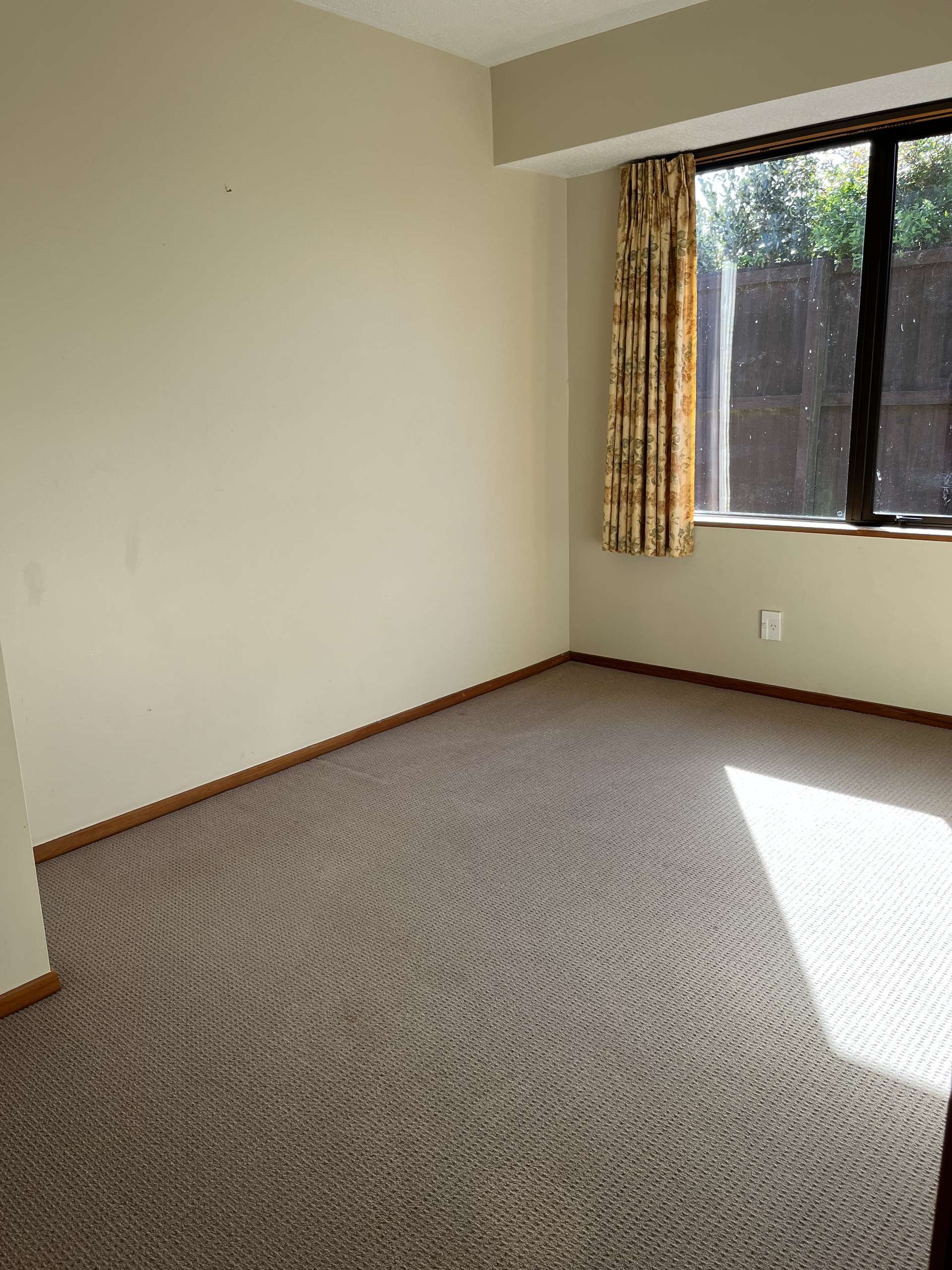 3a Edwins Way photo 7