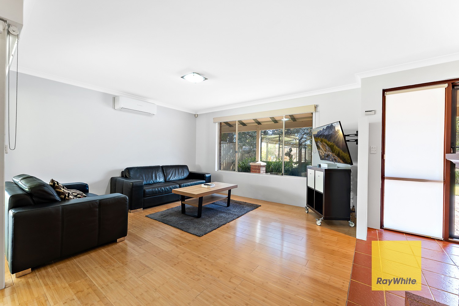 4 Ibis Close, Ballajura, WA 6066