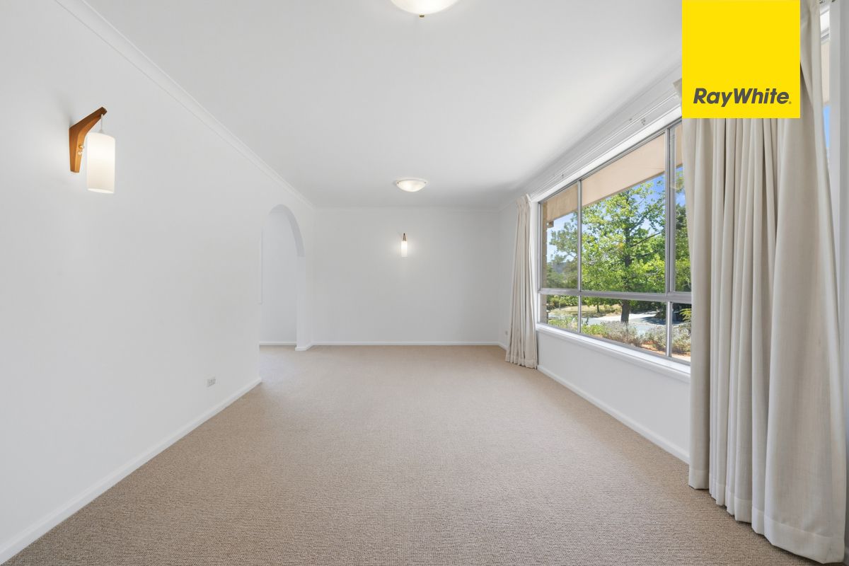 26 McCann Street, Torrens, ACT 2607