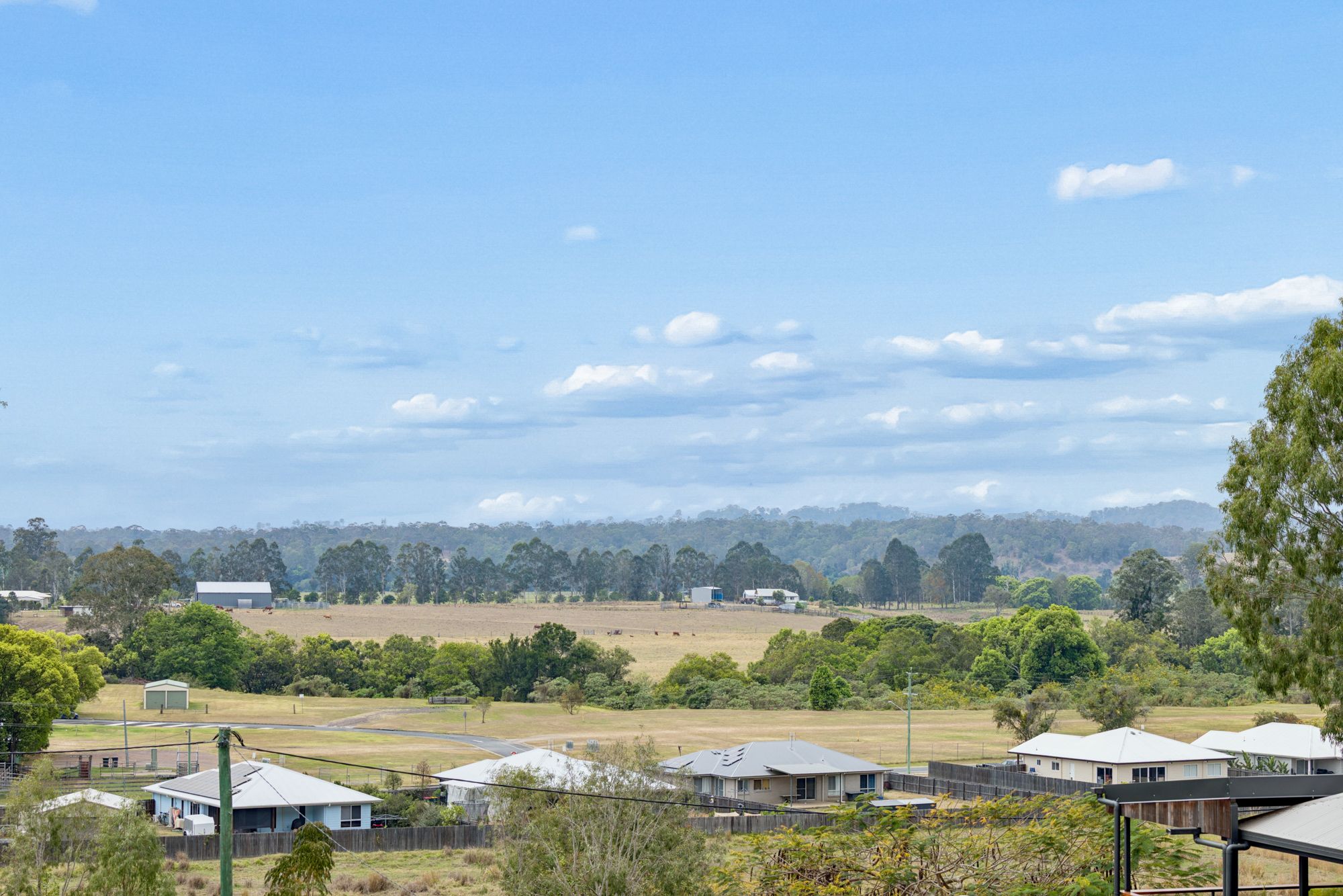 12 Selwyn Street, Imbil, QLD 4570