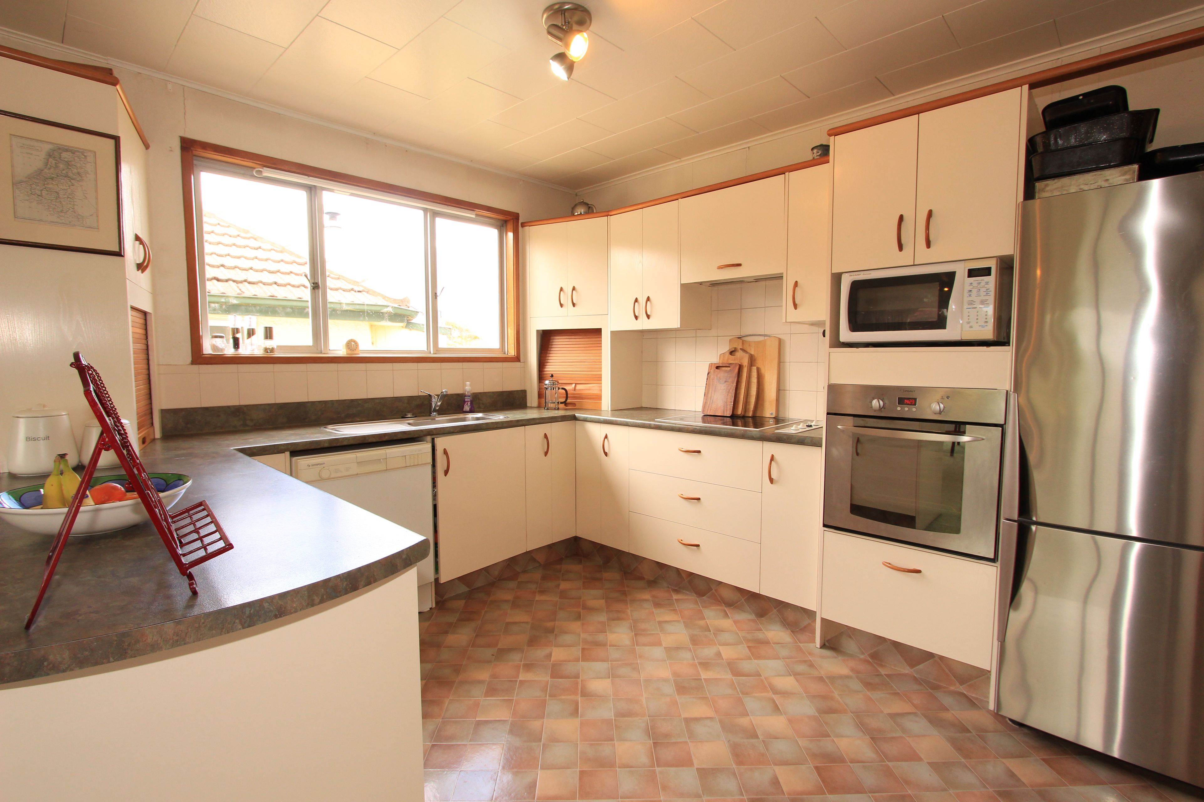 509 Herbert Street, Waverley, Invercargill