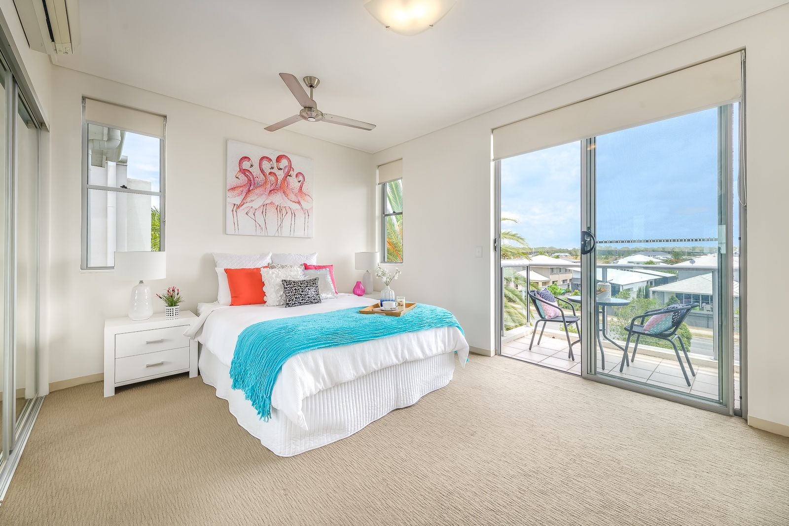 131/66 Sickle Avenue, Hope Island, QLD 4212