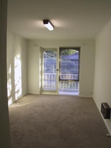 4/9 Firth Street, Doncaster, VIC 3108