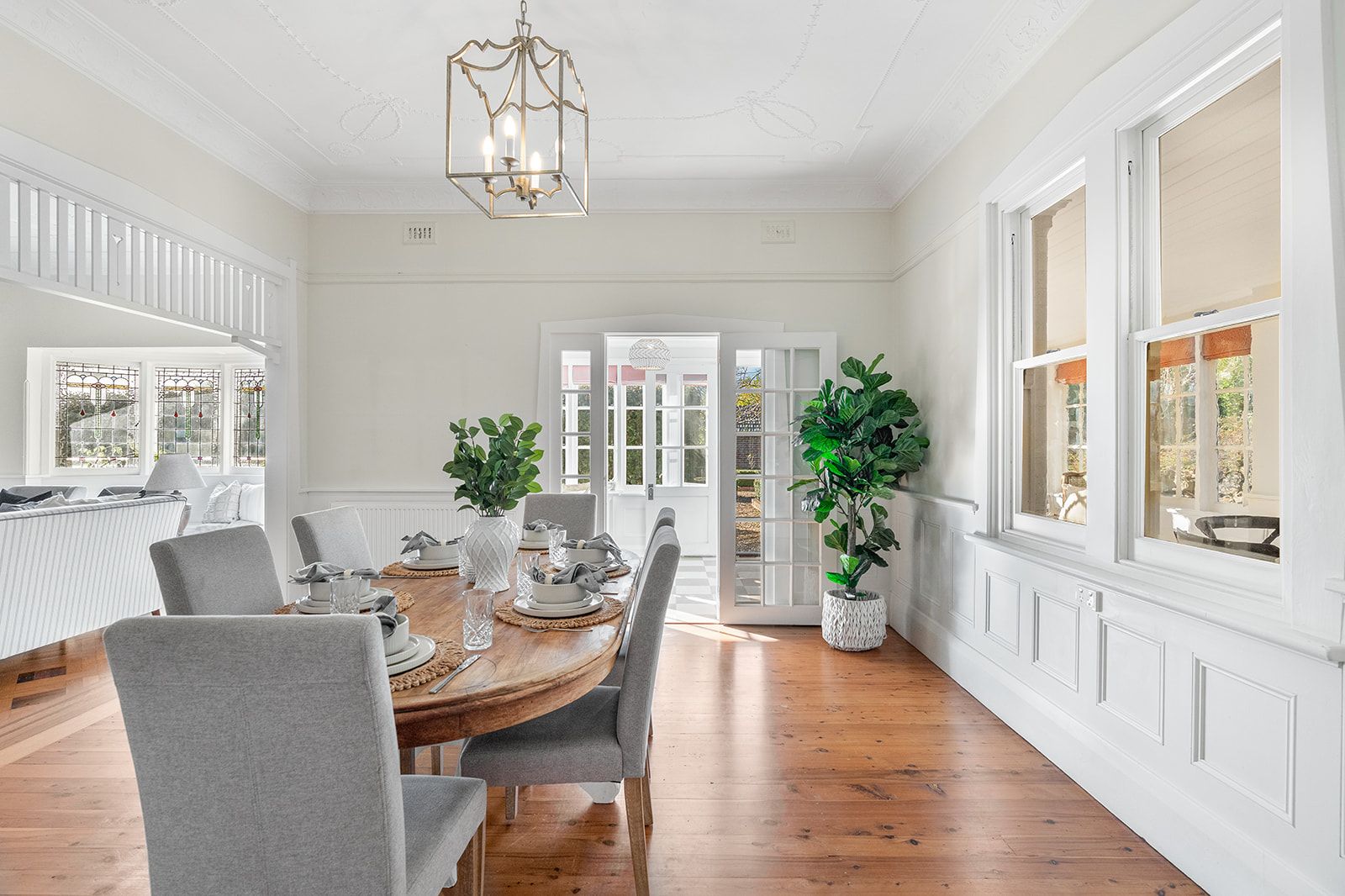 26 Elizabeth Street — photo 12 of 30