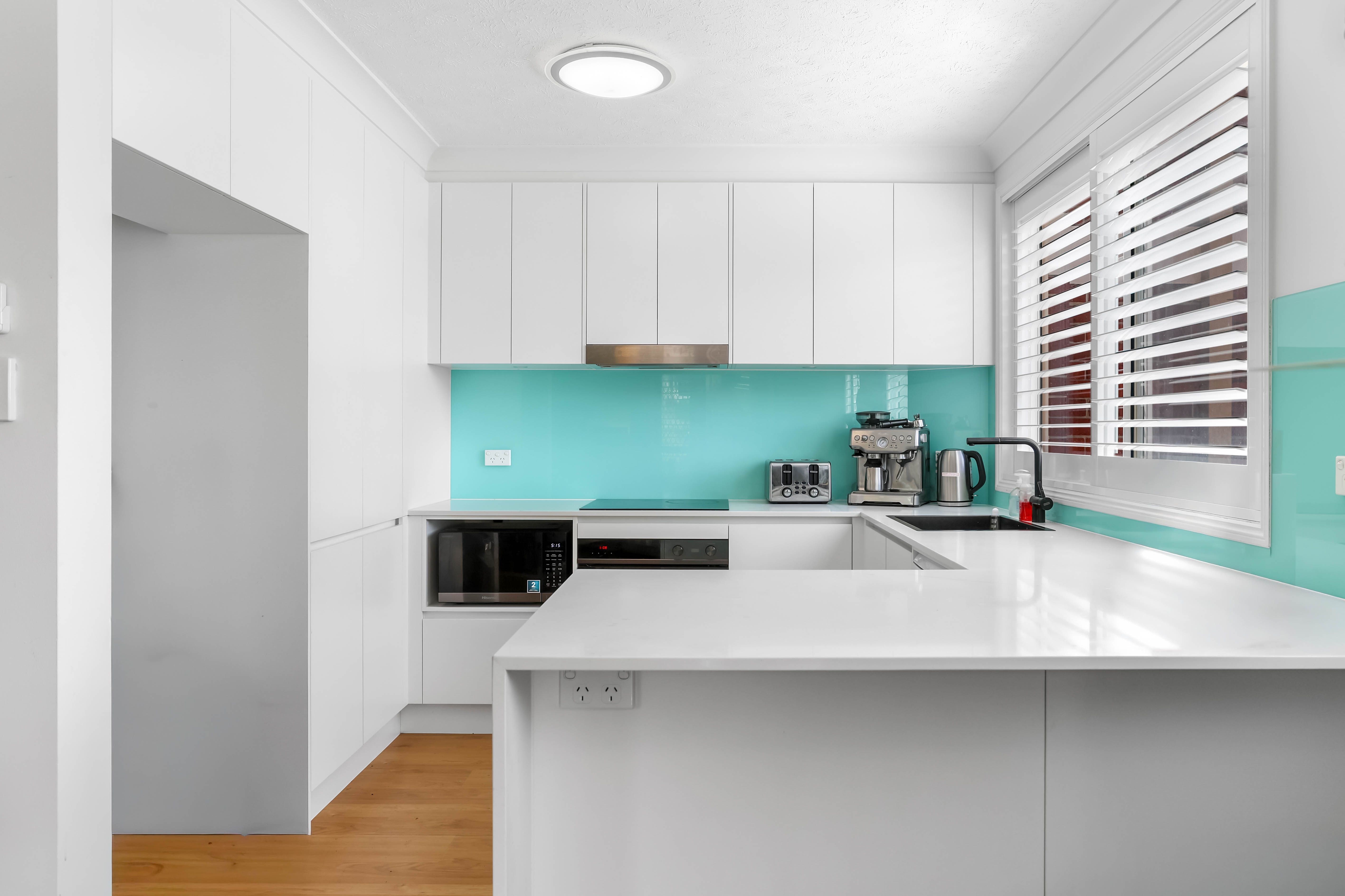 5/66-68 Bauer Street — photo 6 of 17