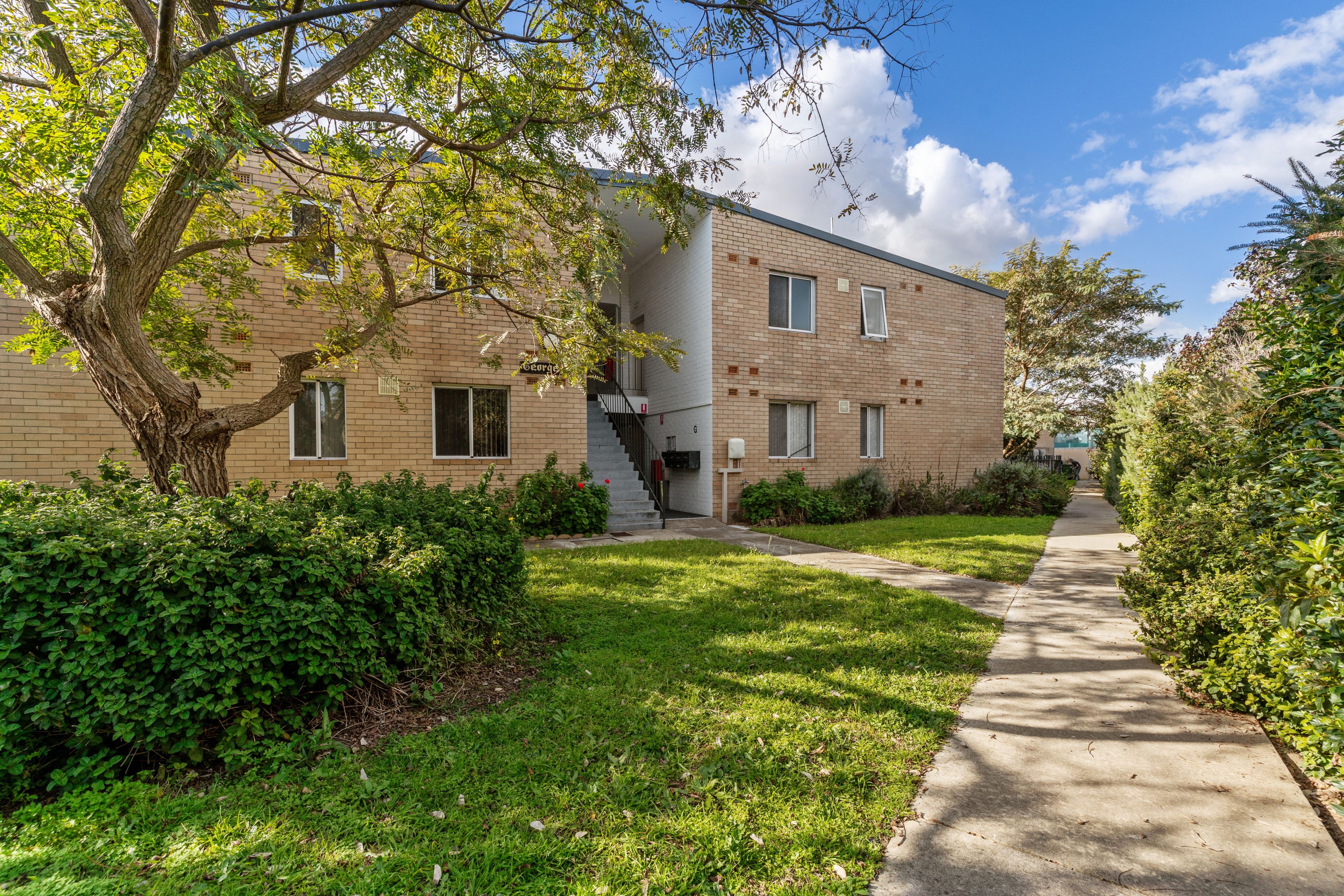 2G/66 Great Eastern Highway — photo from Ray White Canning River