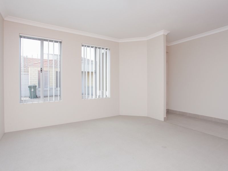 2/114 Gerard Street, East Cannington, WA 6107