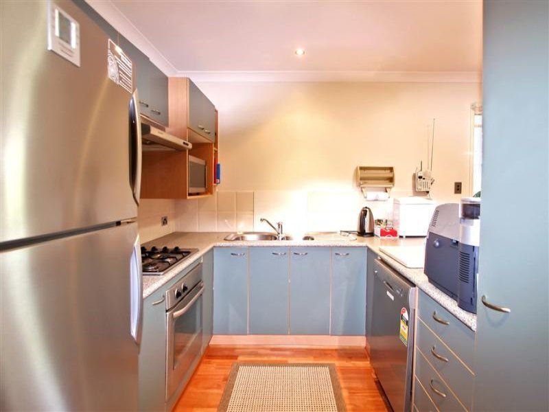 95 Cambridge Crescent, Fitzgibbon, QLD 4018