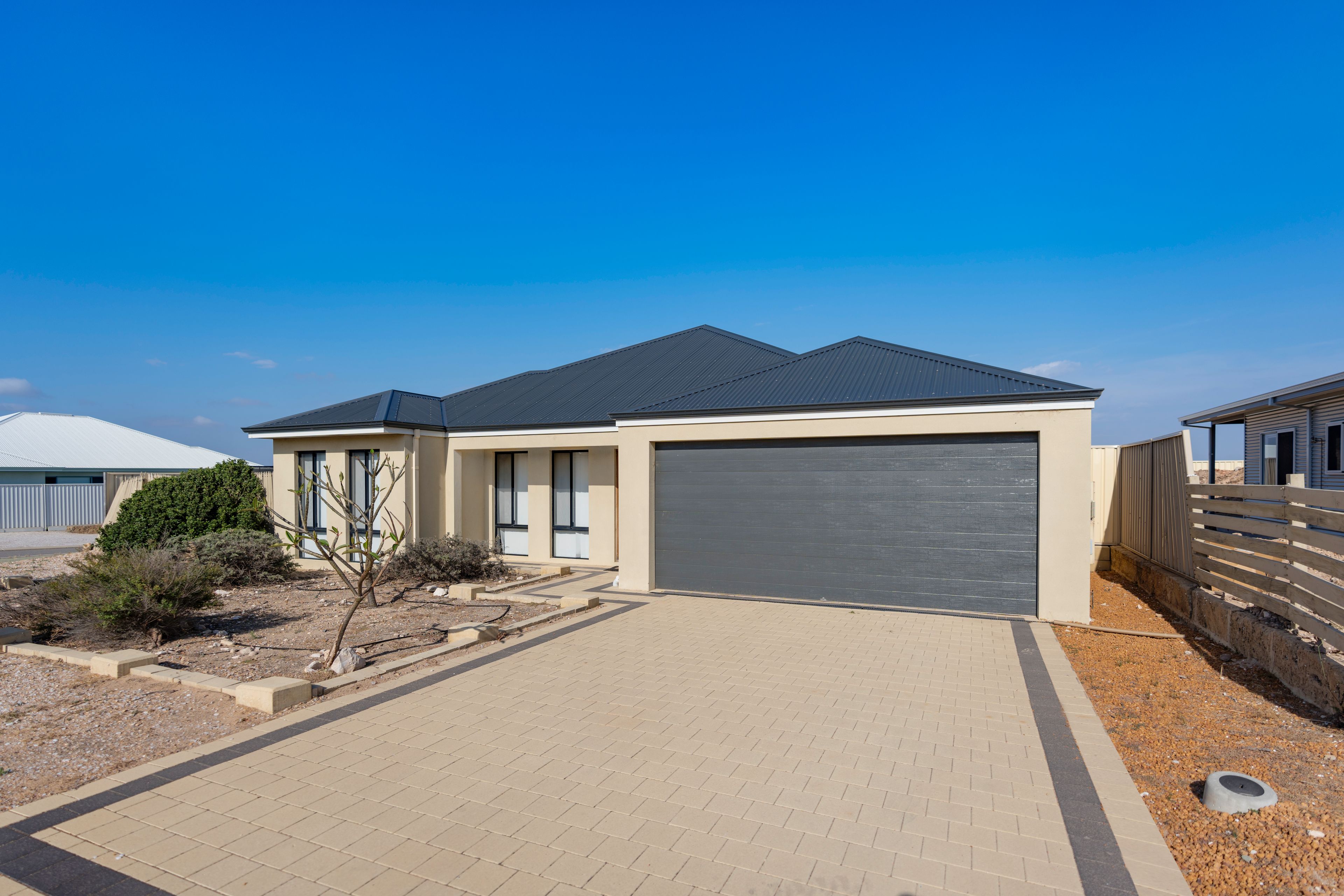 6 Bronzewing Turn, Wandina, WA 6530