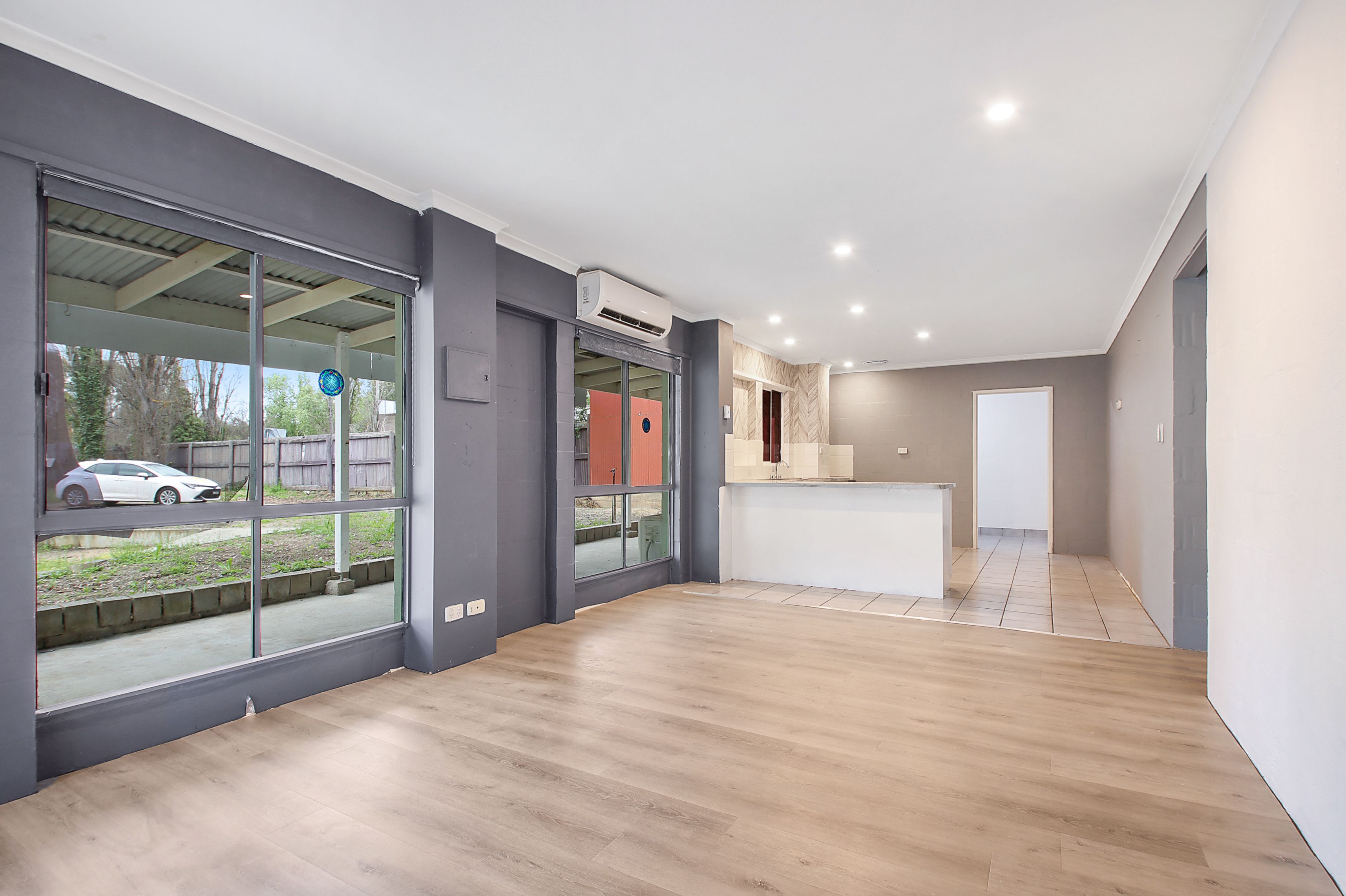 84 Lincoln Causeway, Wodonga, VIC 3690