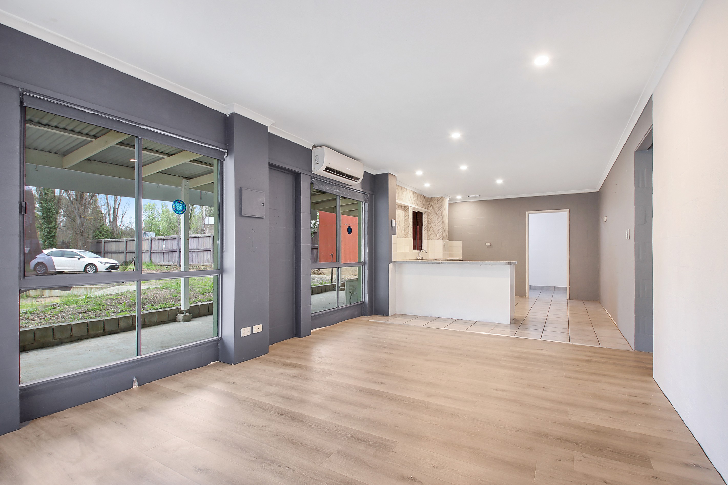 84 Lincoln Causeway, Wodonga, VIC 3690