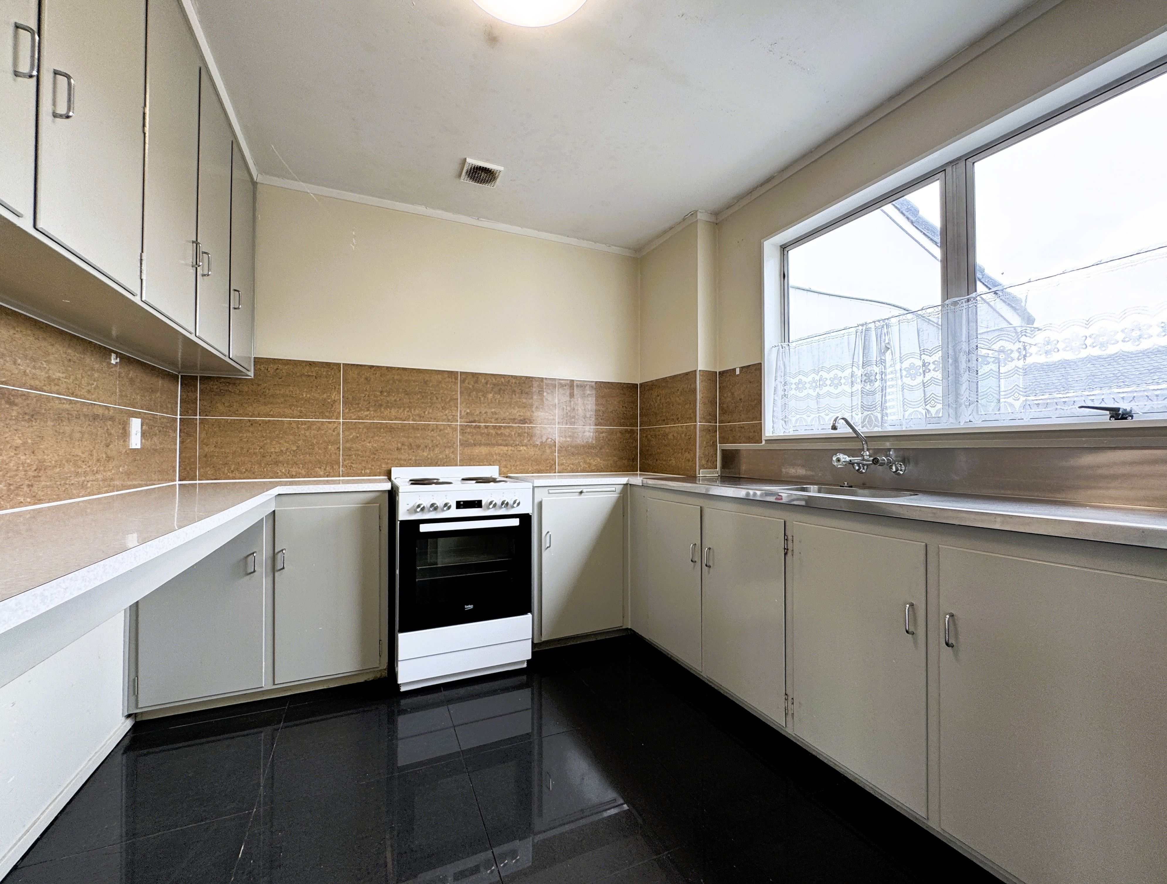 9/57 Point Chevalier Road, Point Chevalier, Auckland City