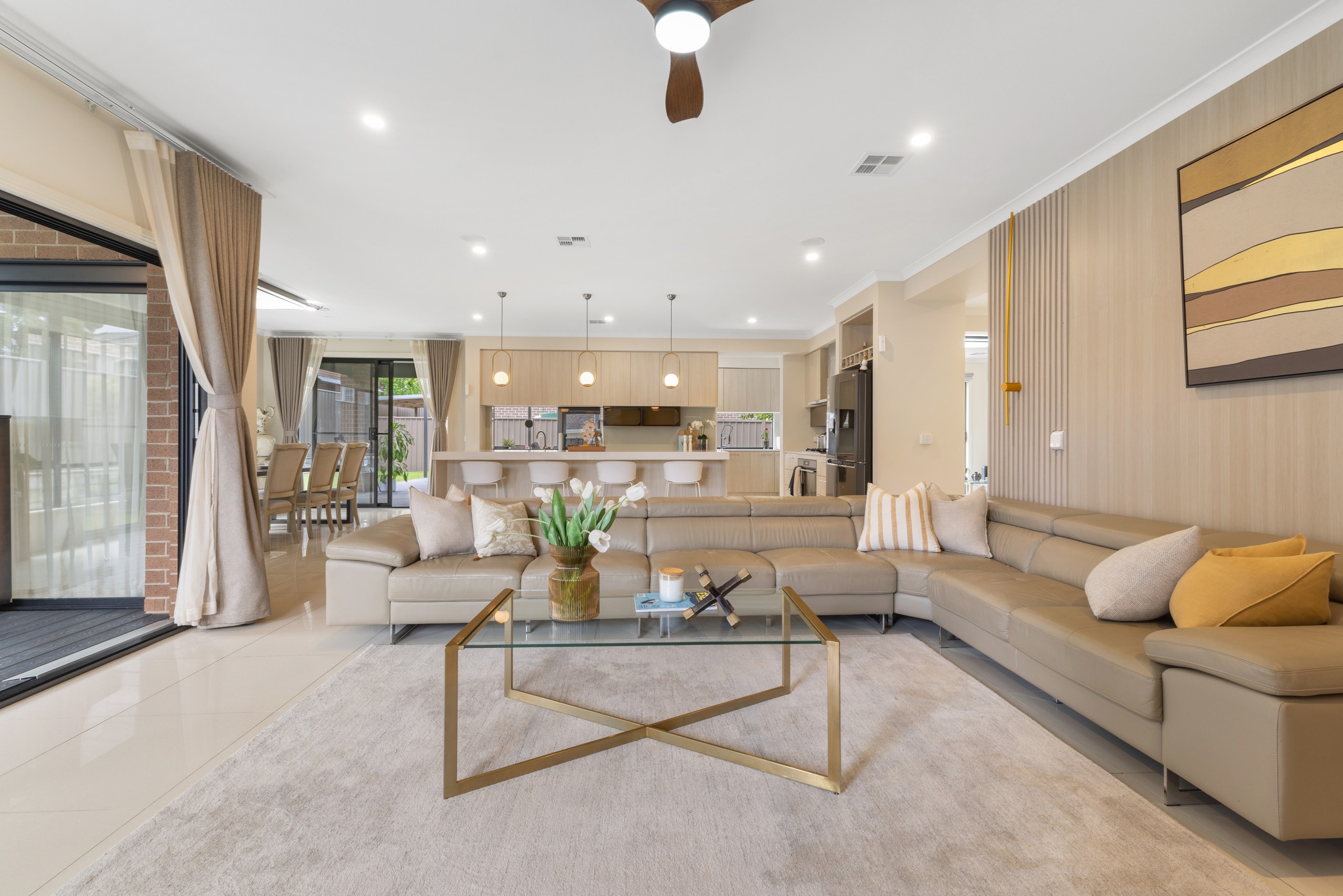 59 Jubilee Street, Mount Waverley, VIC 3149