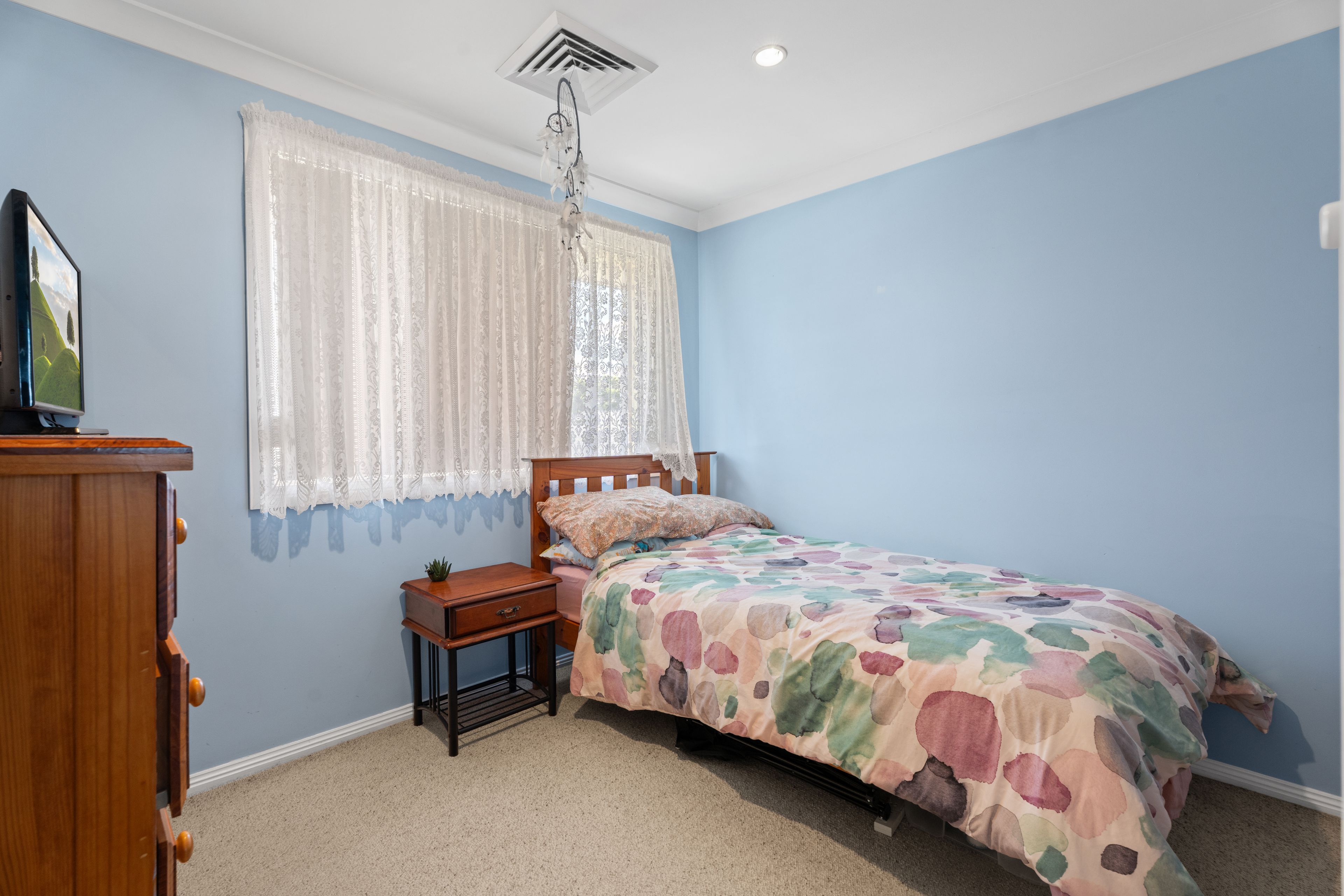 40 Grange Crescent, Cambridge Gardens, NSW