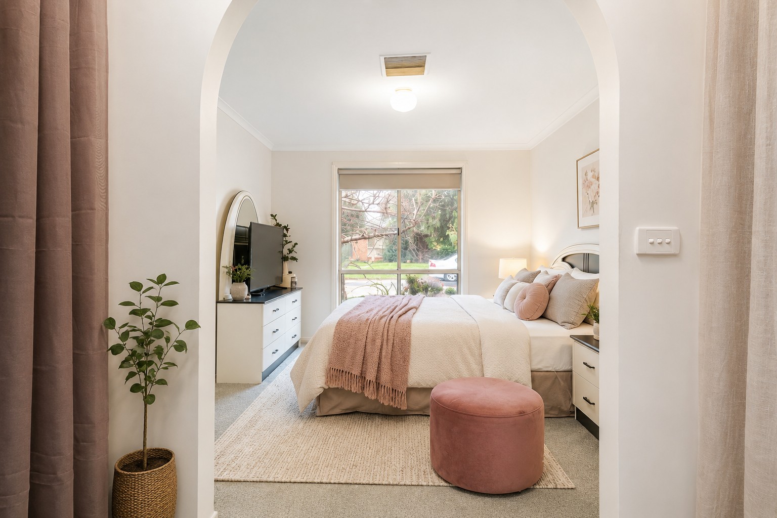 5 Condon Place, Lavington, NSW 2641