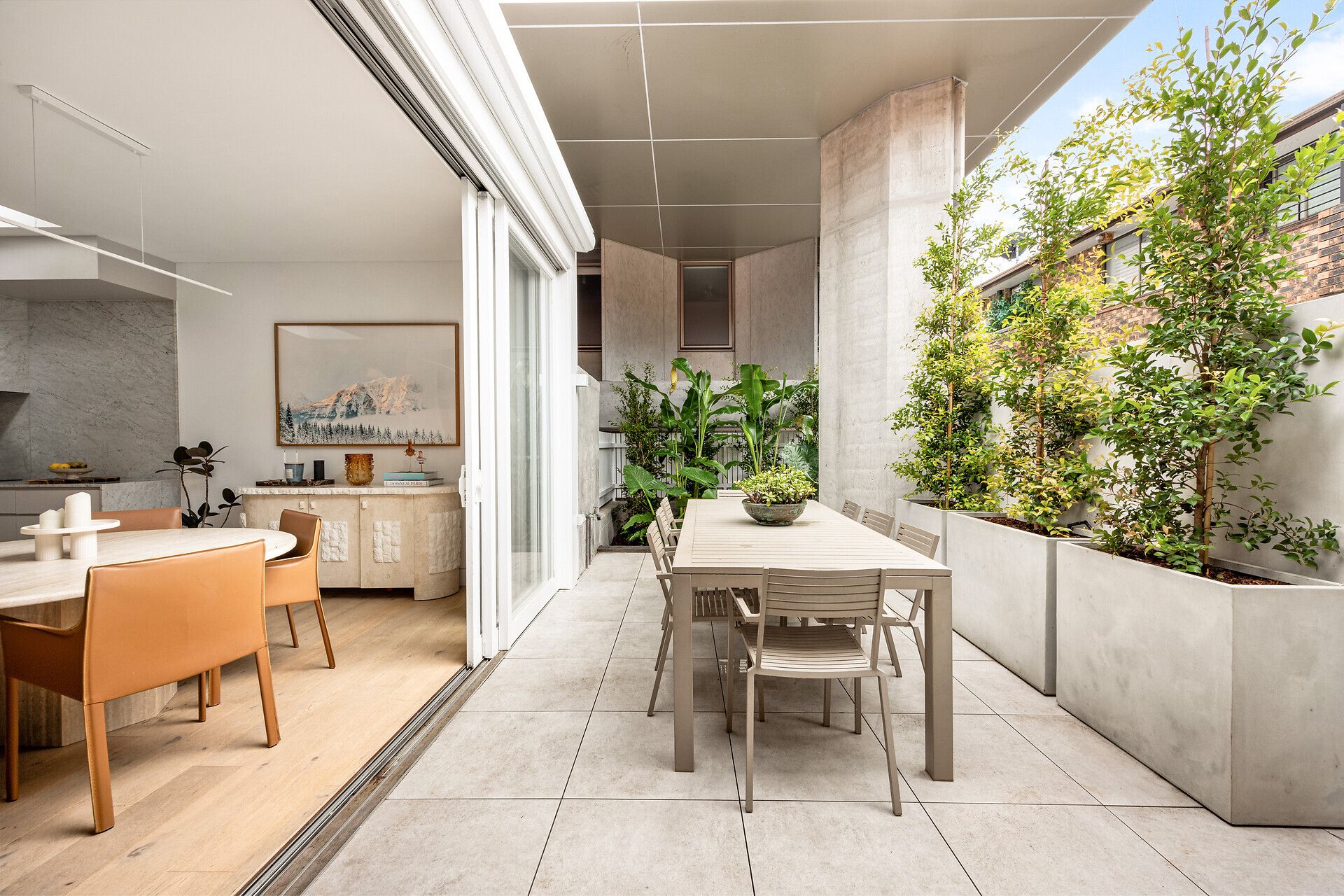 1/310 Bondi Road — photo 9 of 10