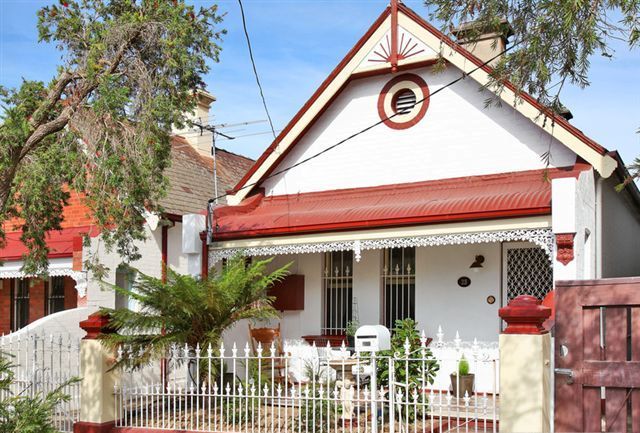 23 Barnsbury Grove — photo from Ray White Dulwich Hill