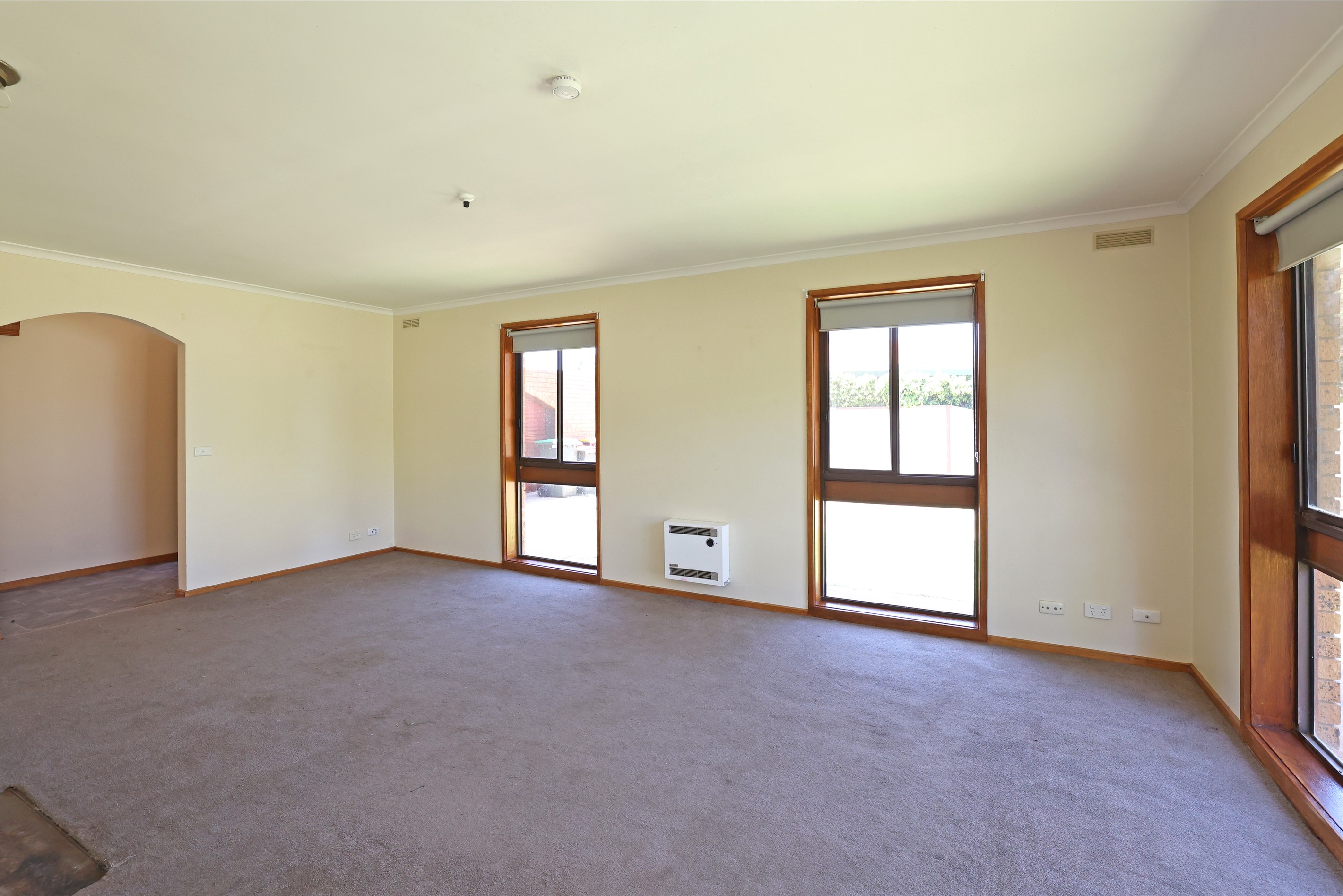 740 Fourteenth Street, Mildura, VIC 3500