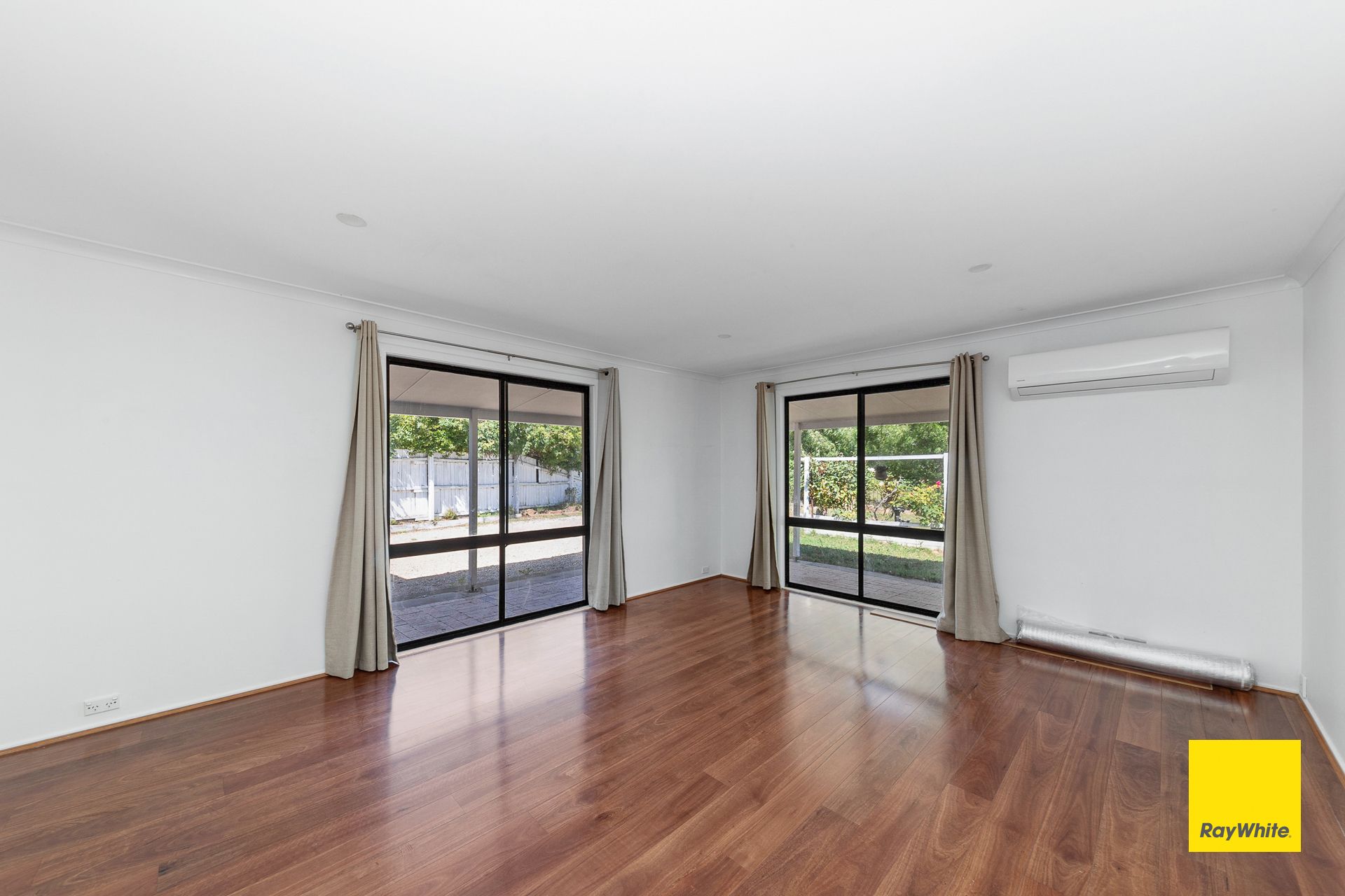 76 Butmaroo Street, Bungendore, NSW 2621