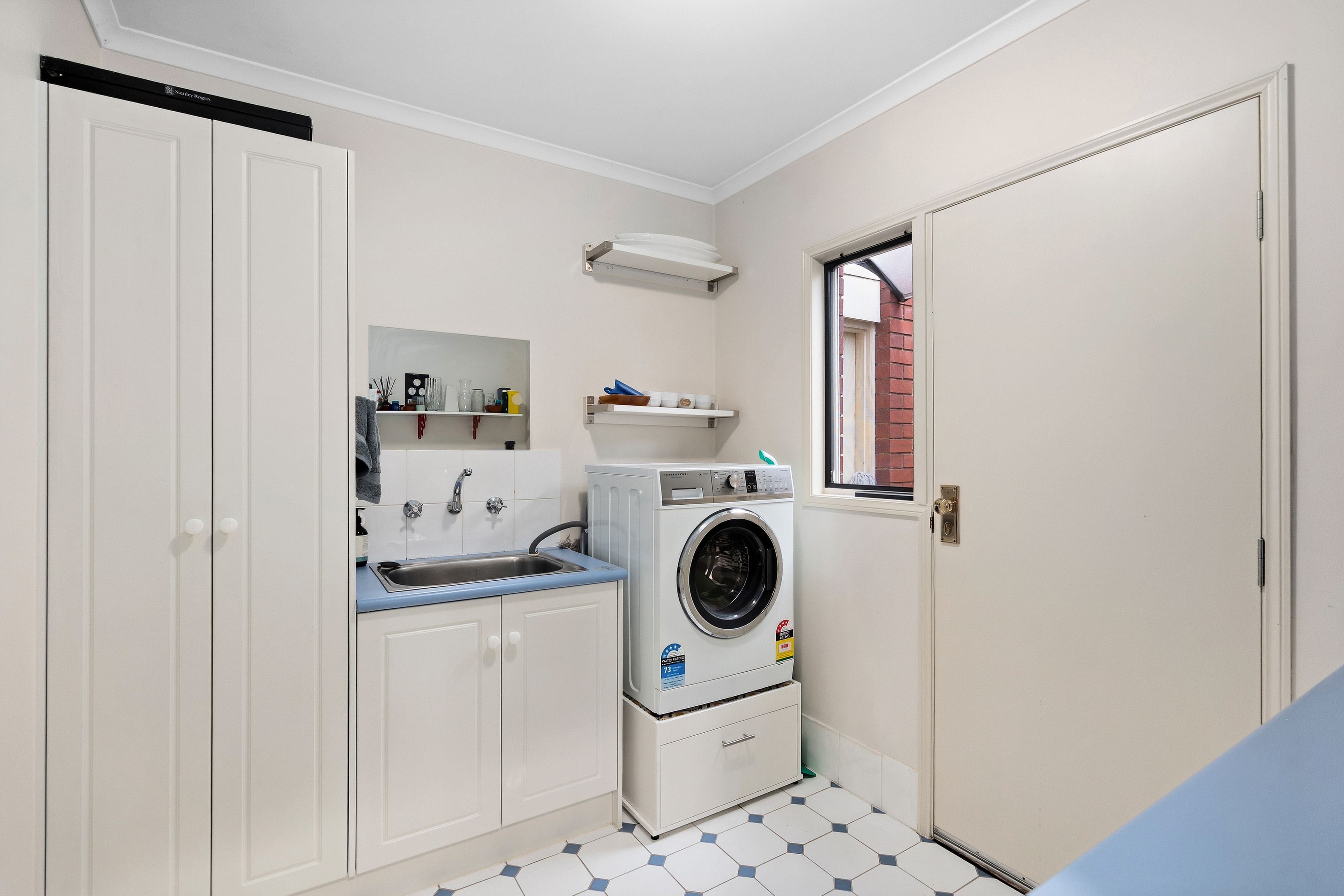 16 Redden Court — photo 19 of 23