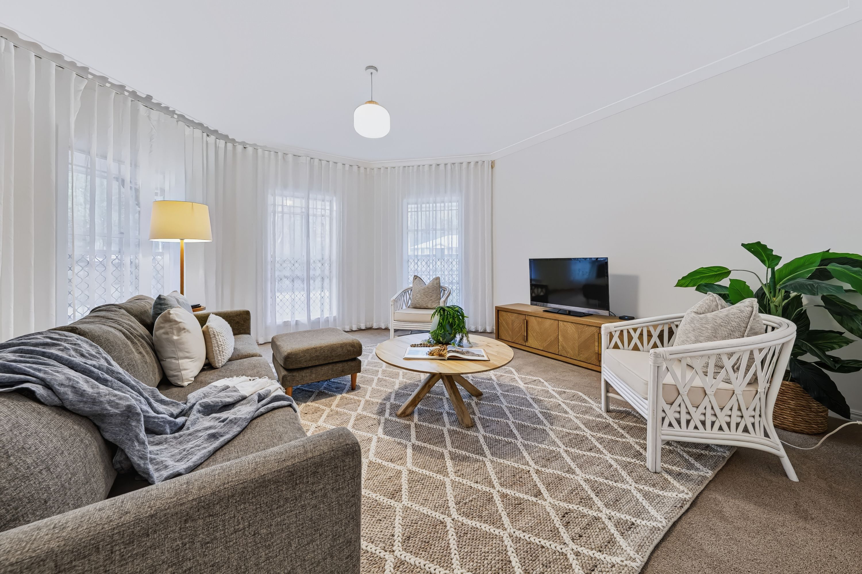 36 Alpinia Court — photo 10 of 30