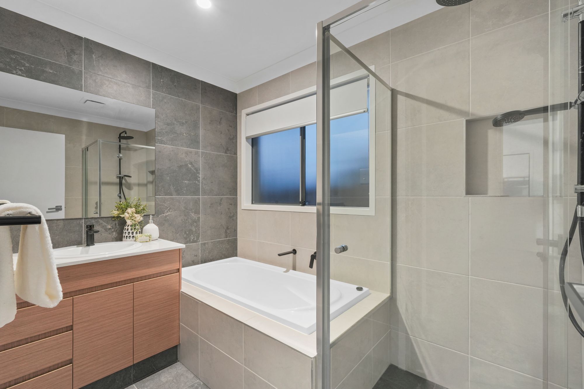 43 Frangipani Street — photo 13 of 20