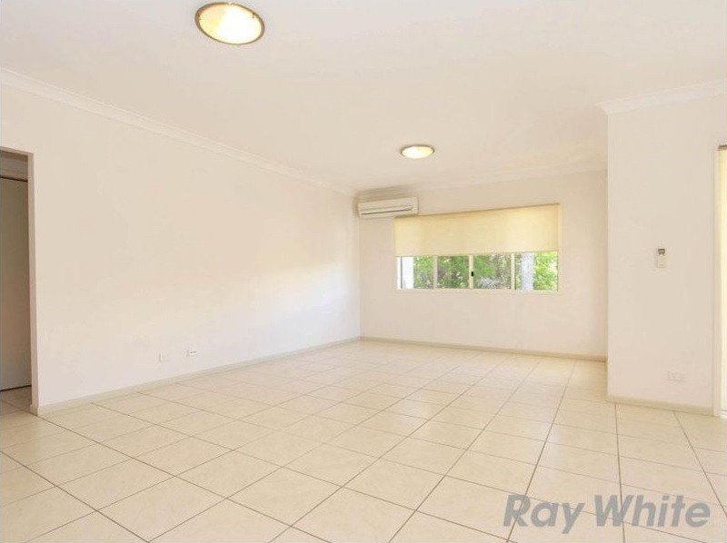 4/9 Rowell Street, Zillmere, QLD 4034
