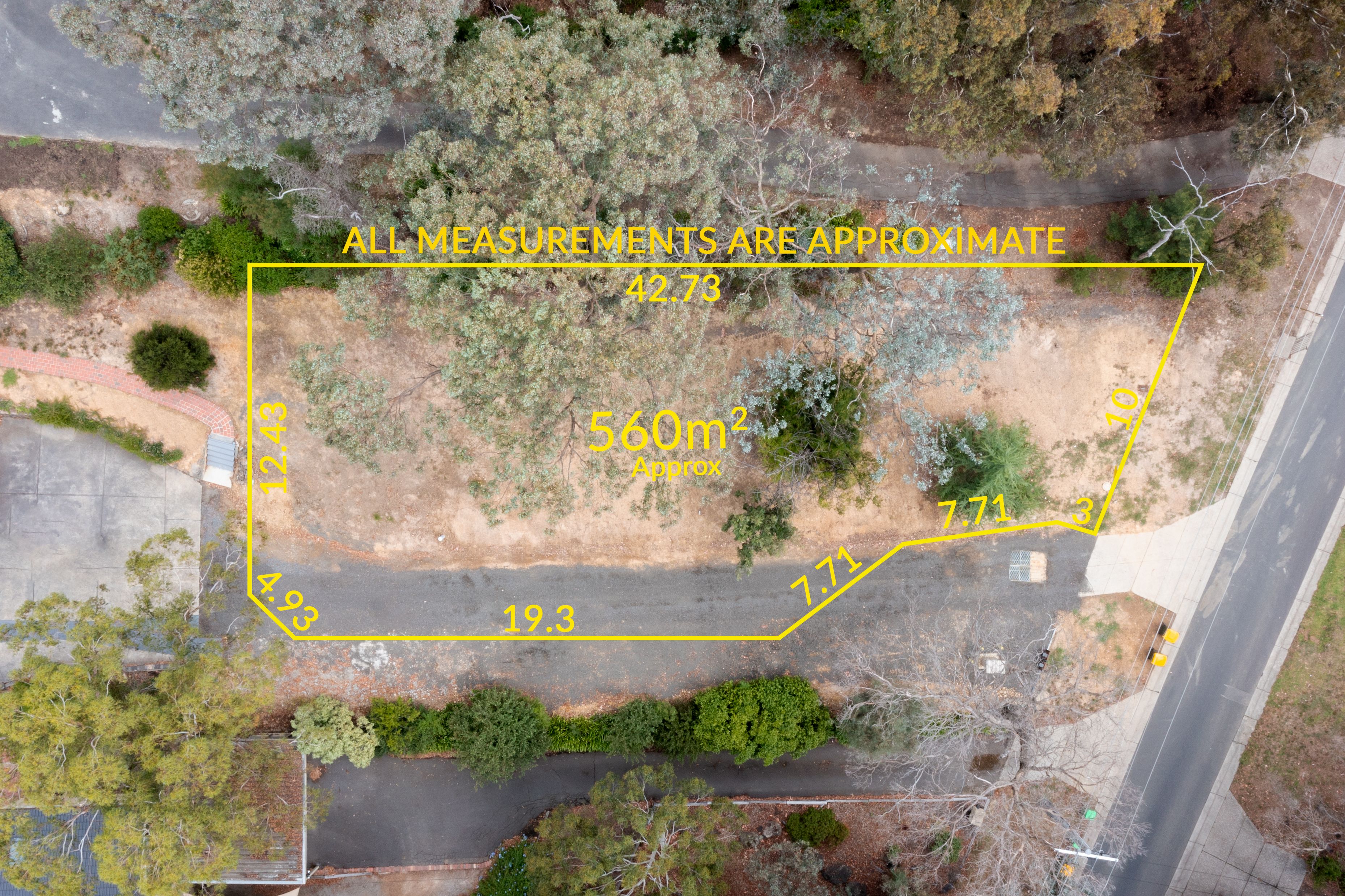 1/14 Orchard Avenue, Eltham North, VIC 3095